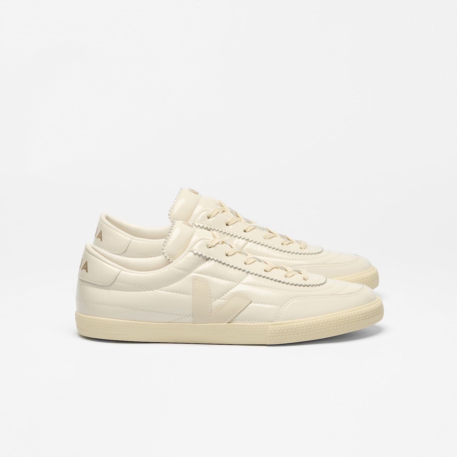 veja-sneakers-panenka-leather-beige-fu0221667_1