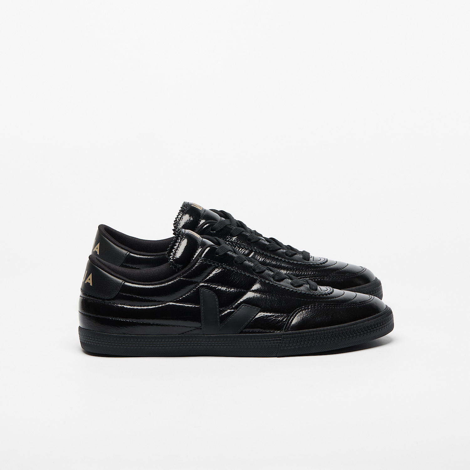 veja-sneakers-panenka-leather-black-fu0221394_1