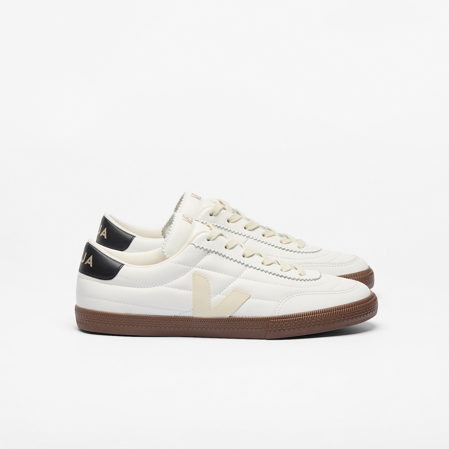 veja-sneakers-panenka-organic-leather-white-fu2020896_1