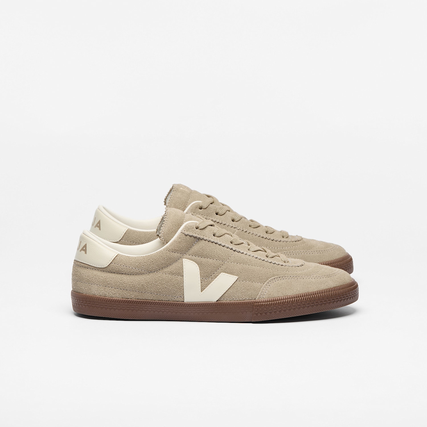 veja-sneakers-panenka-suede-beige-fu0320901_1