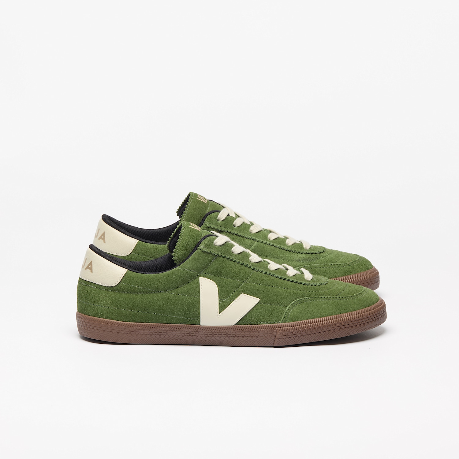 veja-sneakers-panenka-suede-green-fu0320902_1