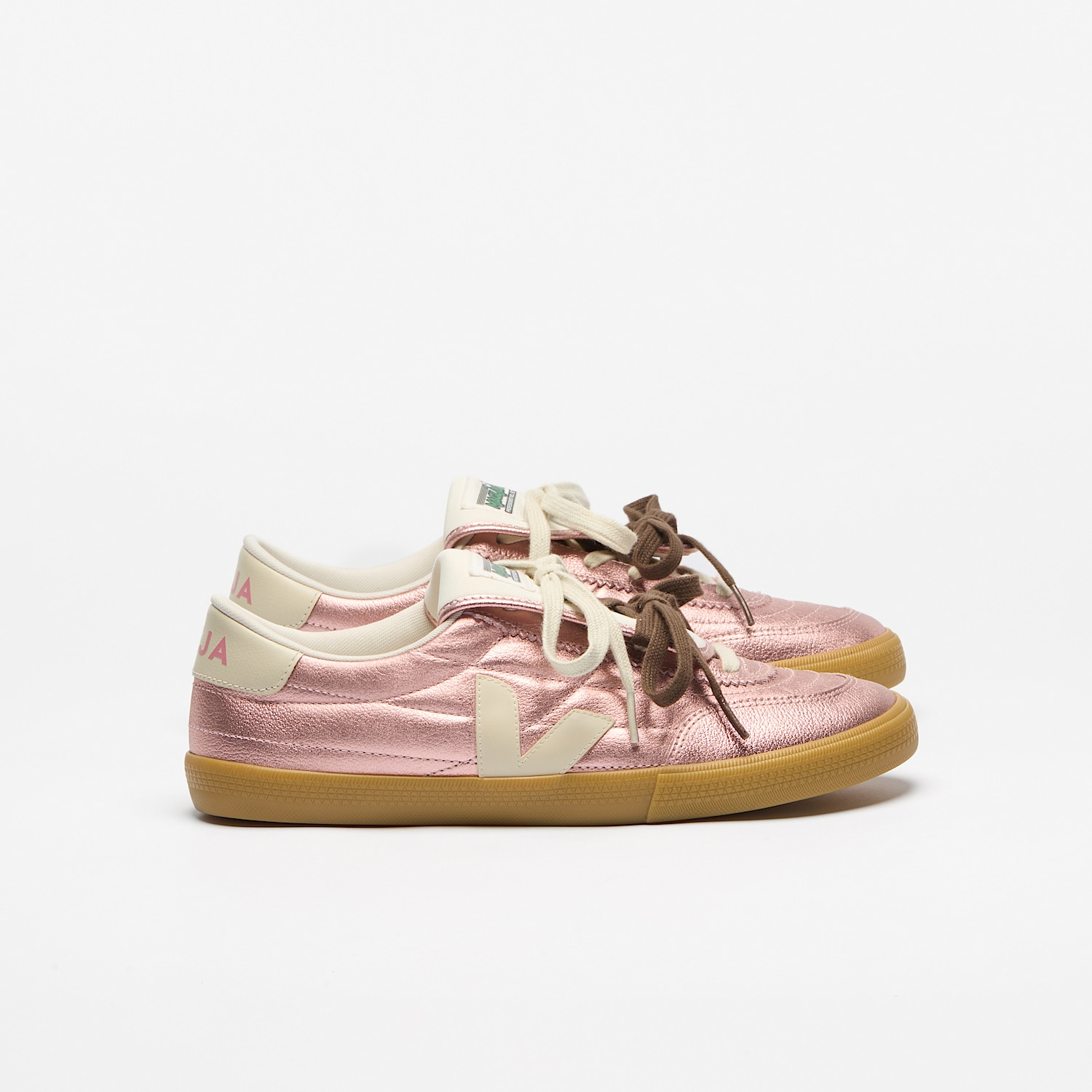 veja-sneakers-panenka-veja-x-magliano-leather-pink-mg0221675_1