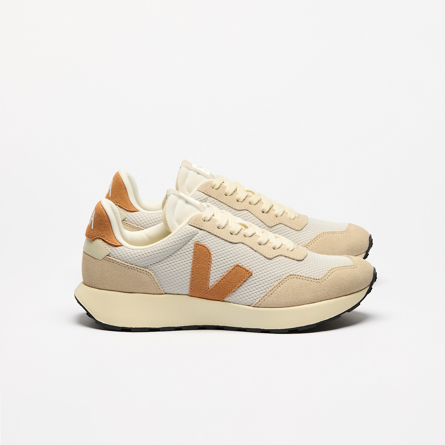 veja-sneakers-paulistana-recycled-beige-ps1820474_1