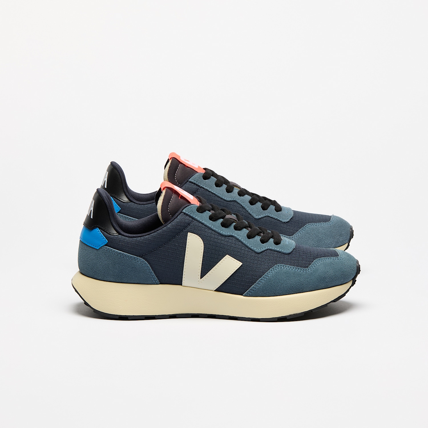 veja-sneakers-paulistana-ripstop-blue-ps1903747_1