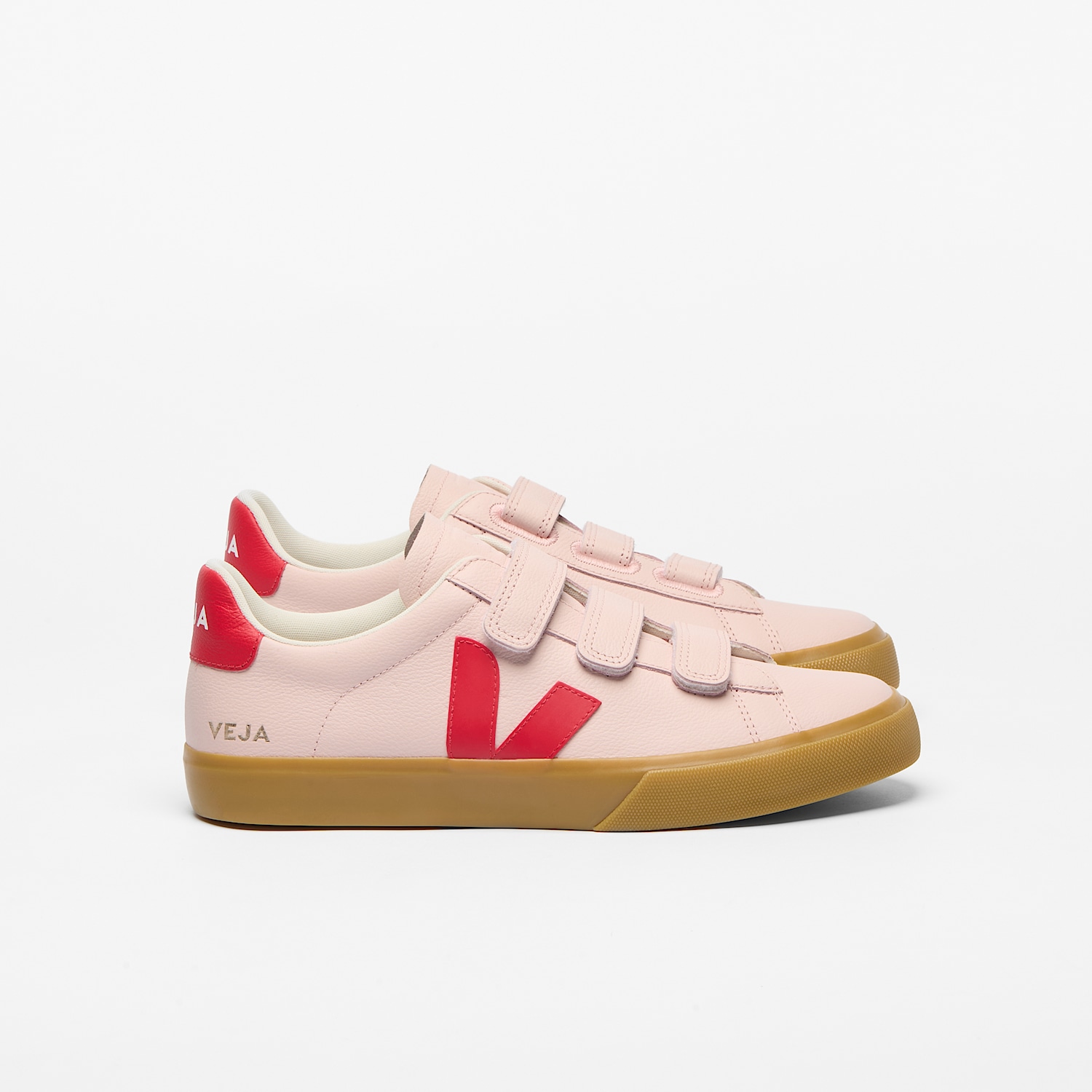 veja-sneakers-recife-logo-leather-pink-rc0521567_1