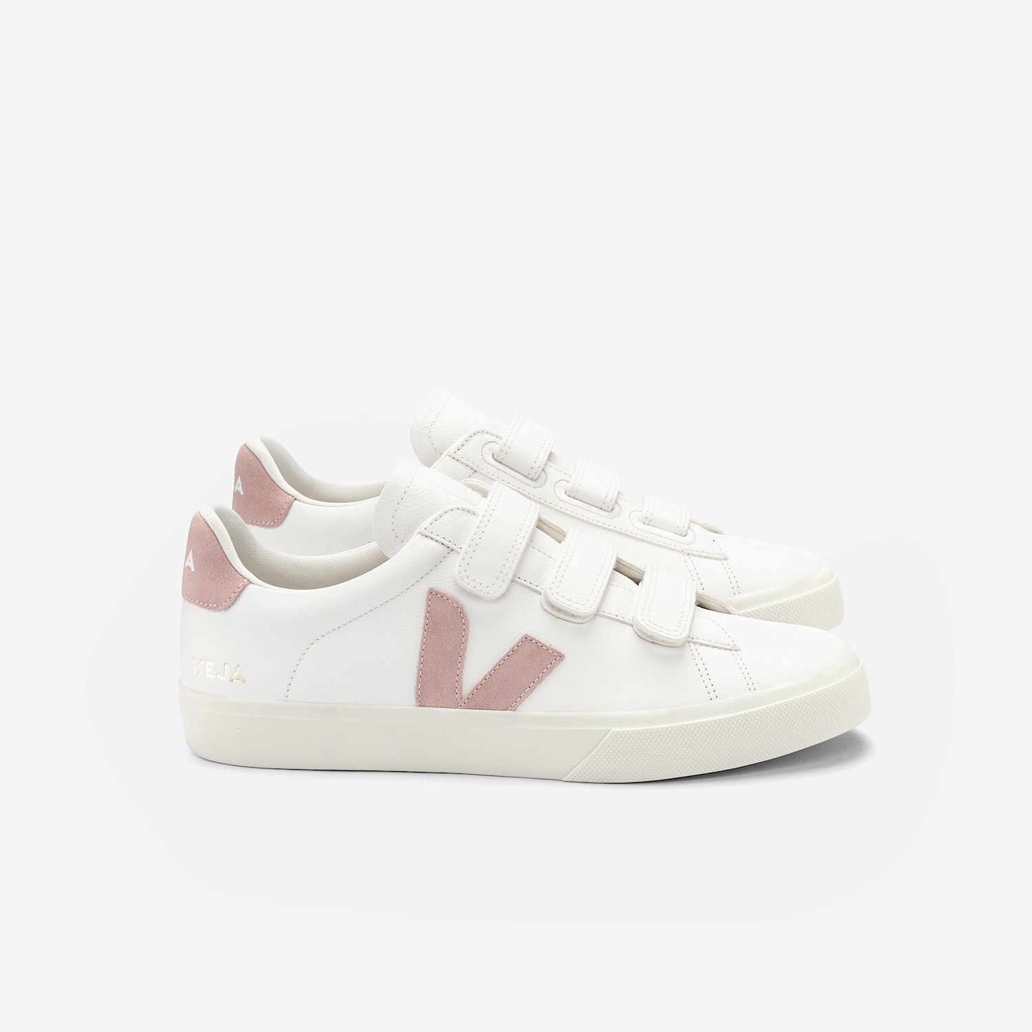 veja-sneakers-recife-logo-leather-white-rc0502931_1