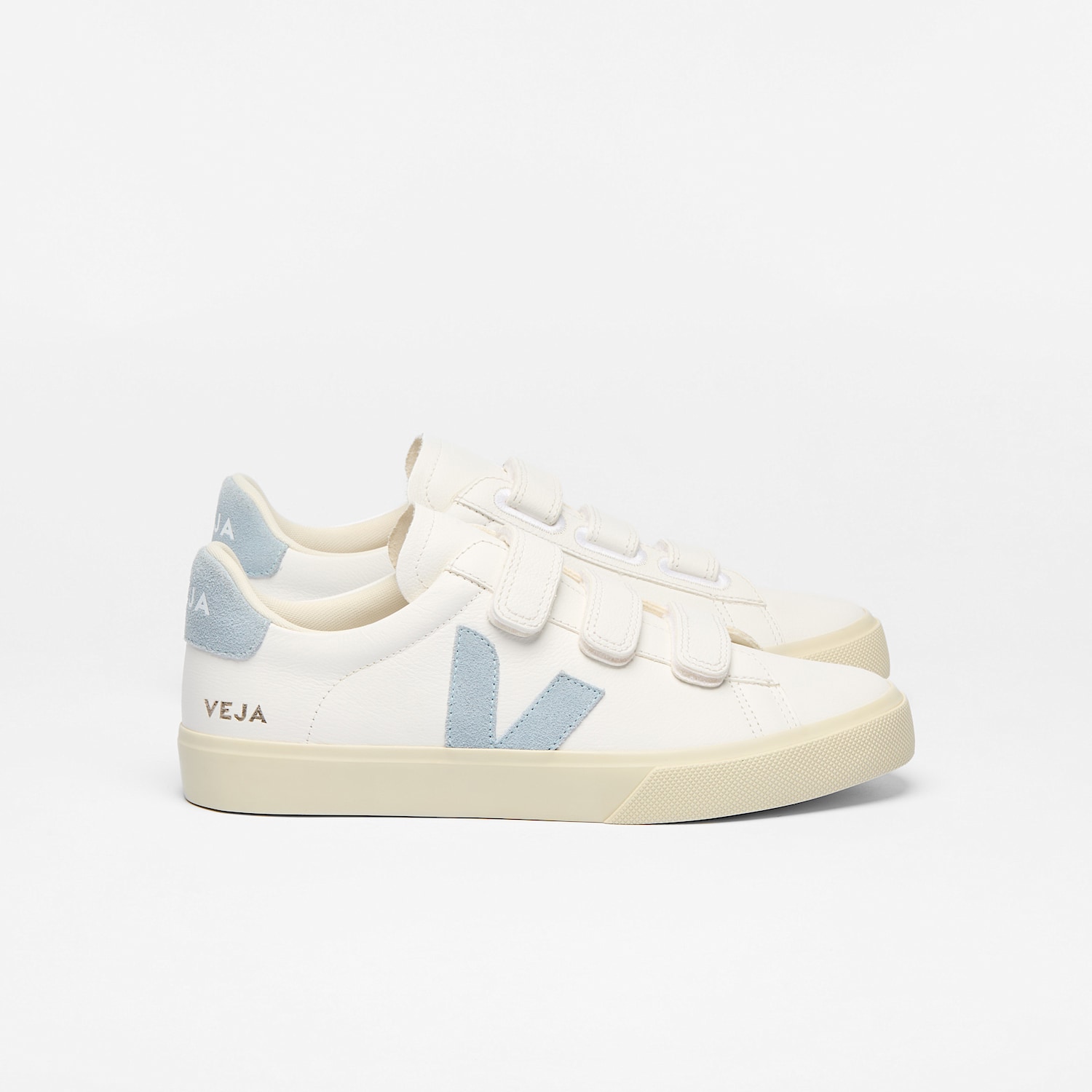 veja-sneakers-recife-logo-leather-white-rc0502946_1