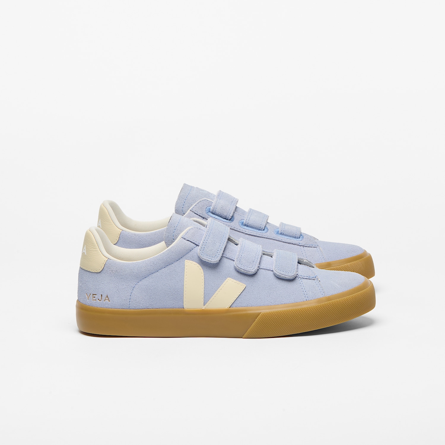 veja-sneakers-recife-logo-suede-blue-rc0321458_1