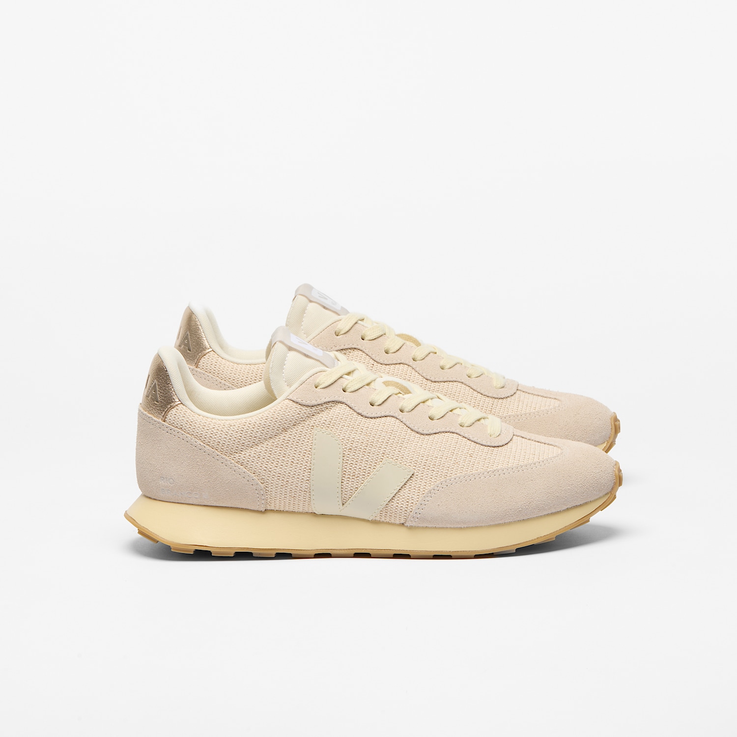 veja-sneakers-rio-branco-ii-jute-beige-ro1621545_1