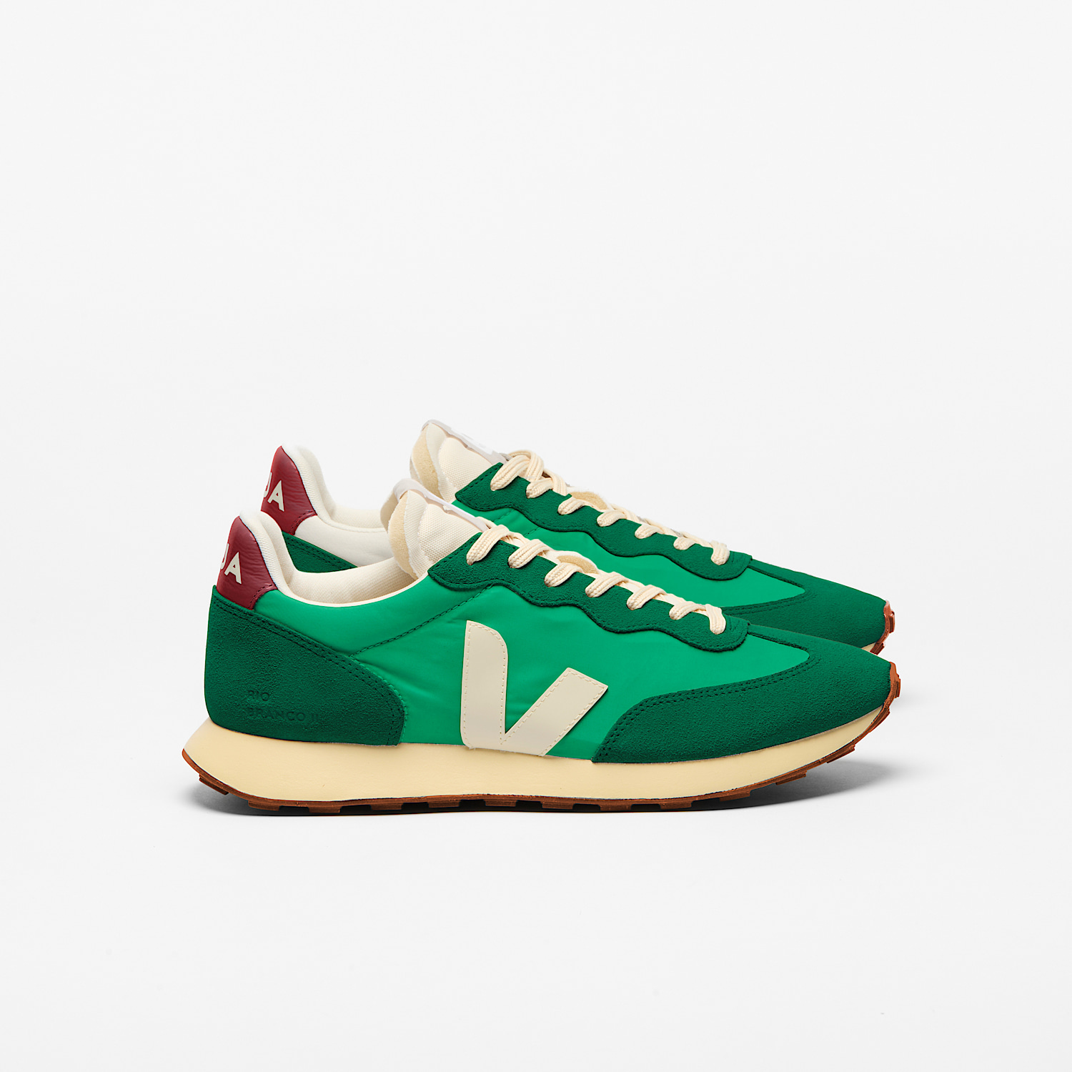 veja-sneakers-rio-branco-ii-lite-recycled-green-rw3421669_1