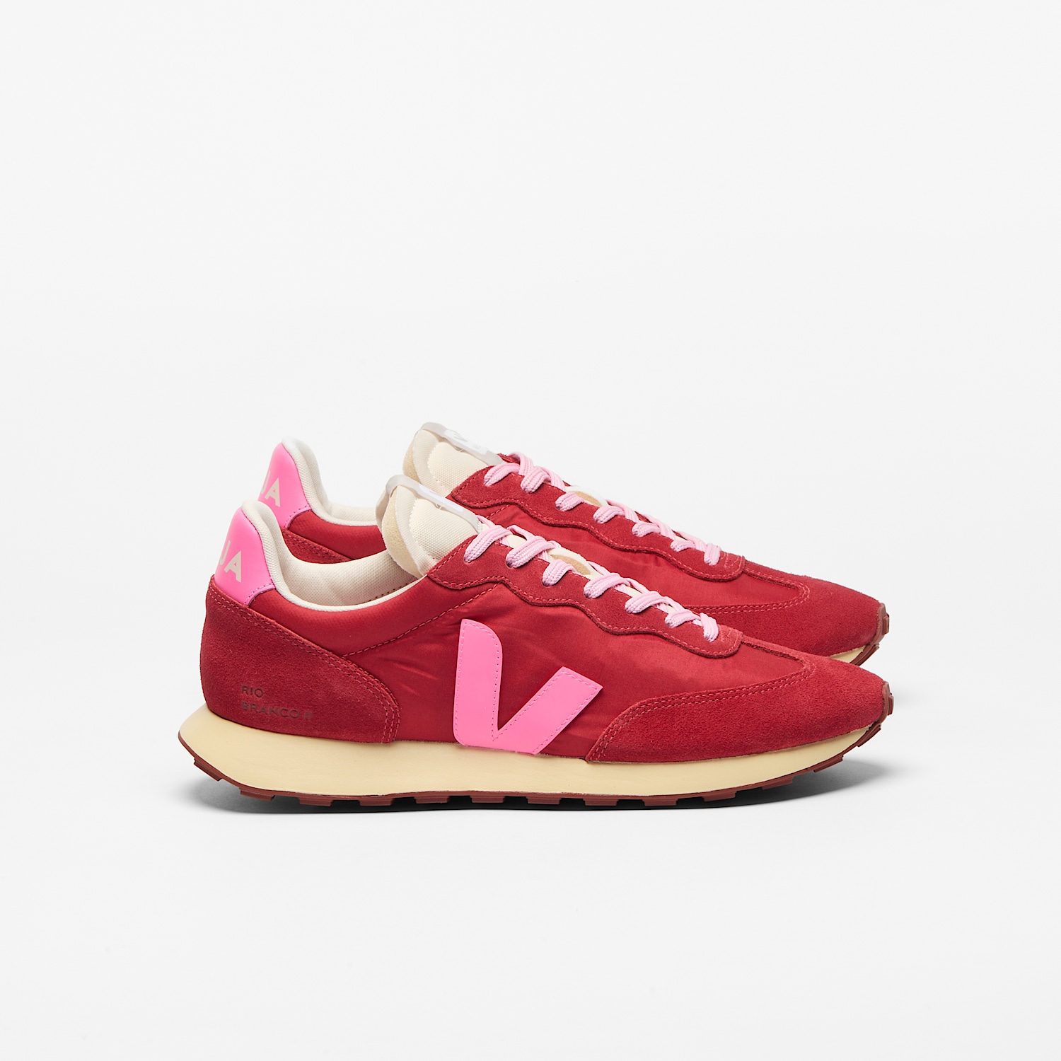 veja-sneakers-rio-branco-ii-lite-recycled-red-rw3421570_1