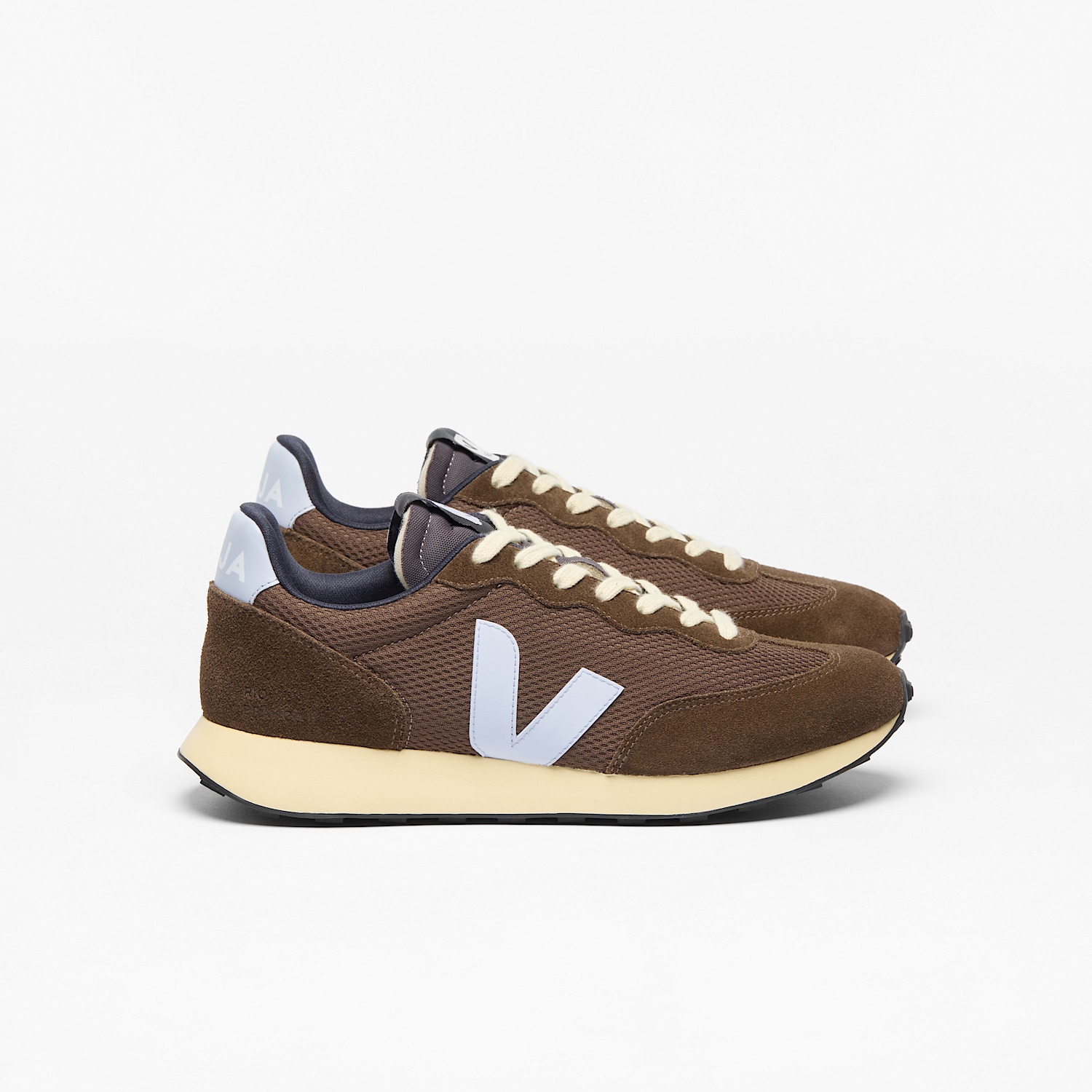 veja-sneakers-rio-branco-ii-recycled-brown-ro1820820_1