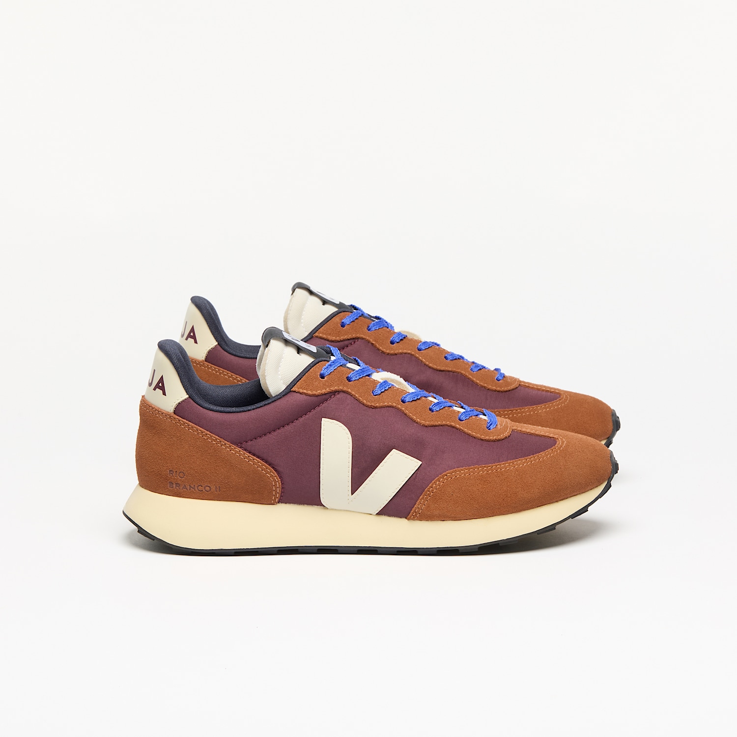 veja-sneakers-rio-branco-ii-recycled-brown-ro3420852_1