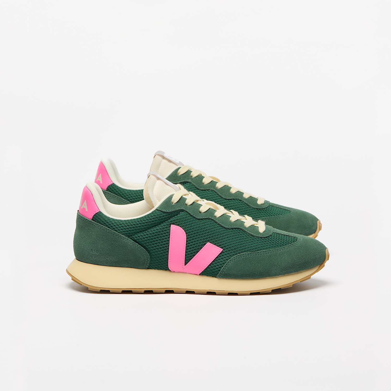 veja-sneakers-rio-branco-ii-recycled-green-ro1821543_1