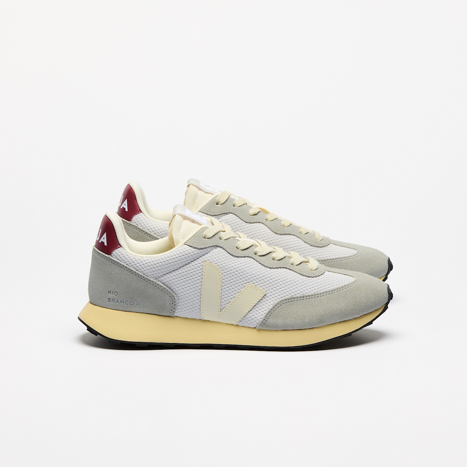 veja-sneakers-rio-branco-ii-recycled-grey-ro1803868_1