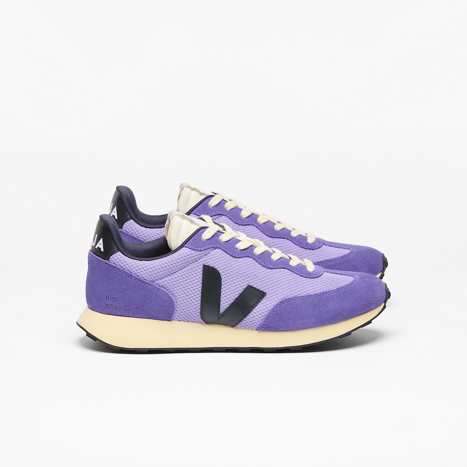 veja-sneakers-rio-branco-ii-recycled-purple-ro1820818_1