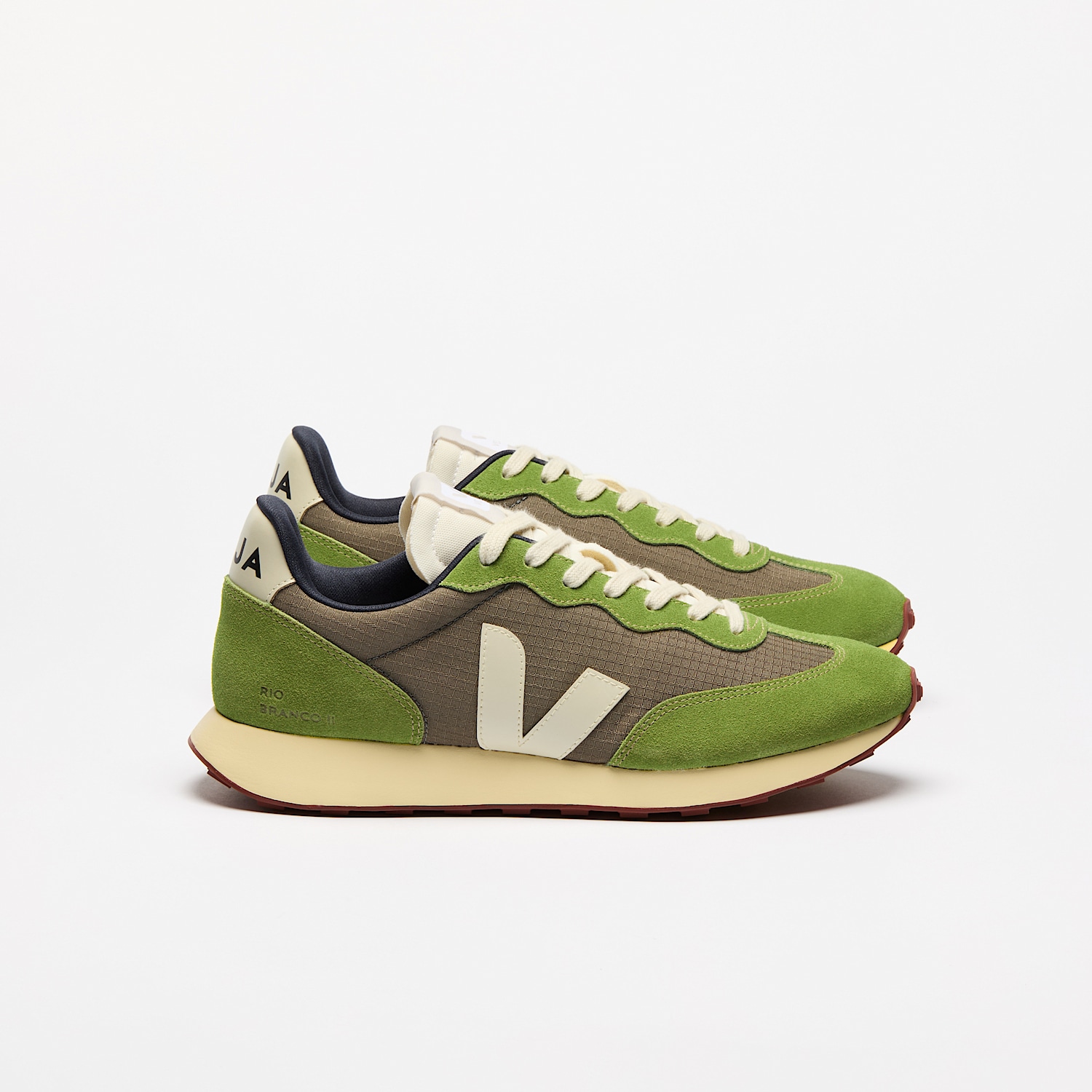 veja-sneakers-rio-branco-ii-ripstop-green-ro1920755_1