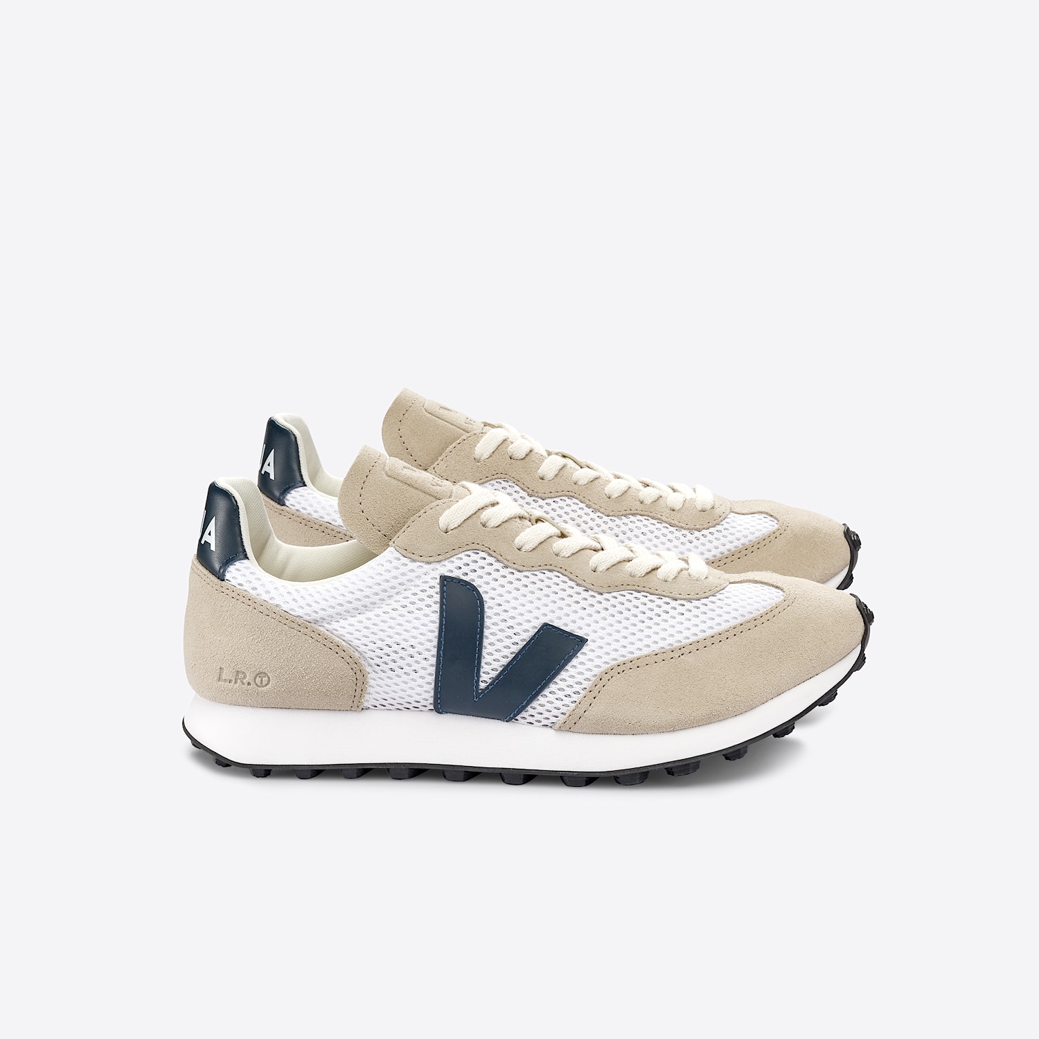 veja-sneakers-rio-branco-light-recycled-beige-rl2203180_1