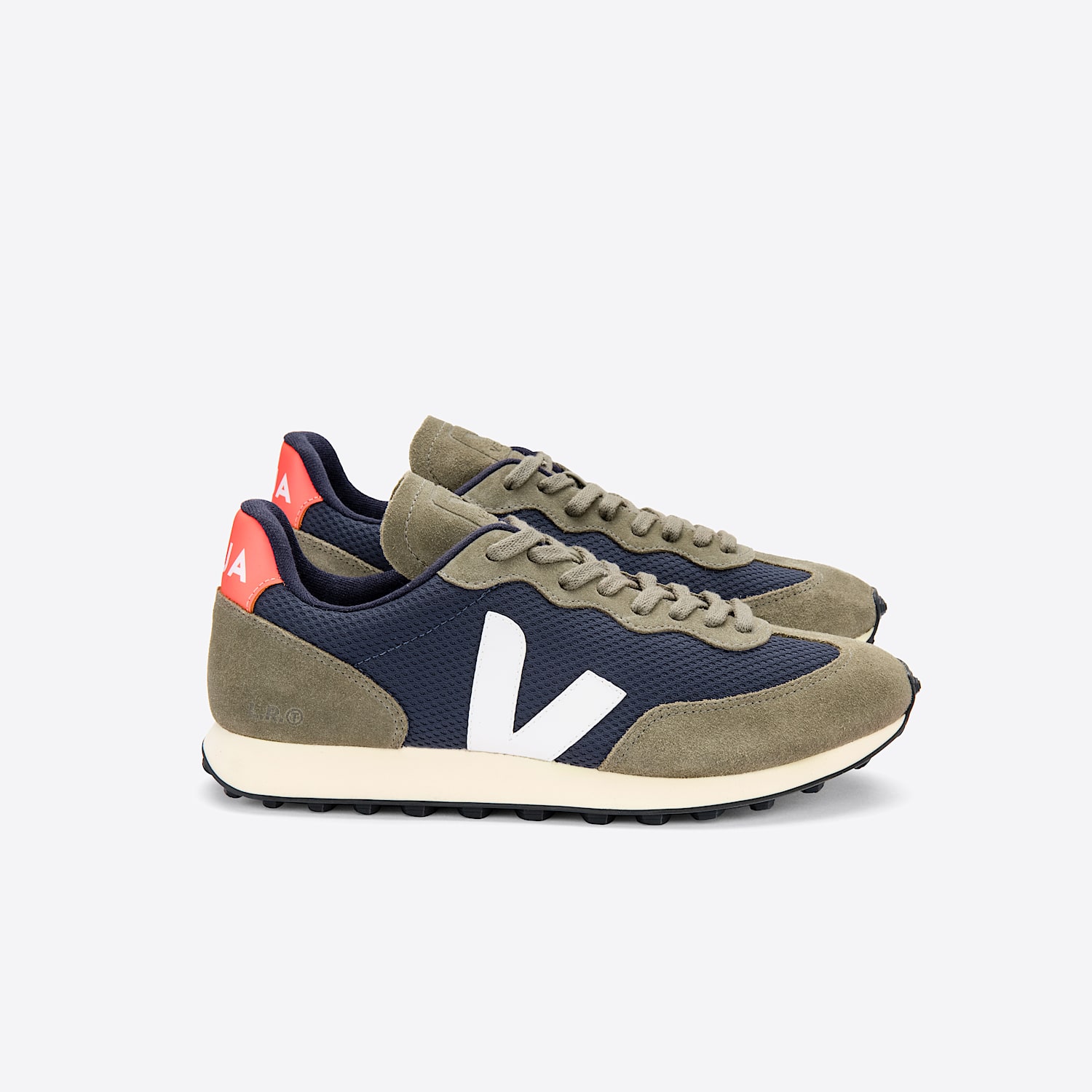 veja-sneakers-rio-branco-recycled-blue-rb0102359_1