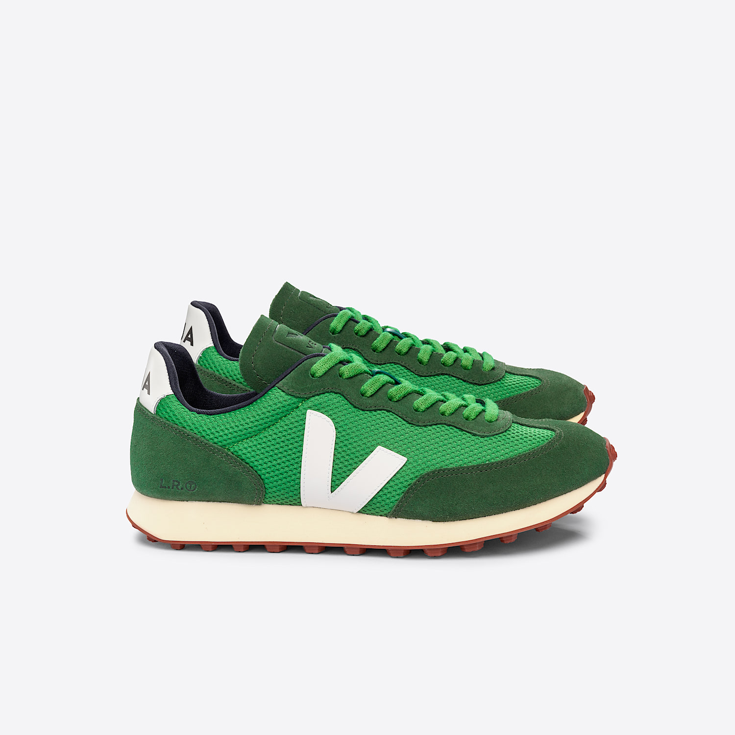 veja-sneakers-rio-branco-recycled-green-rb1803172_1