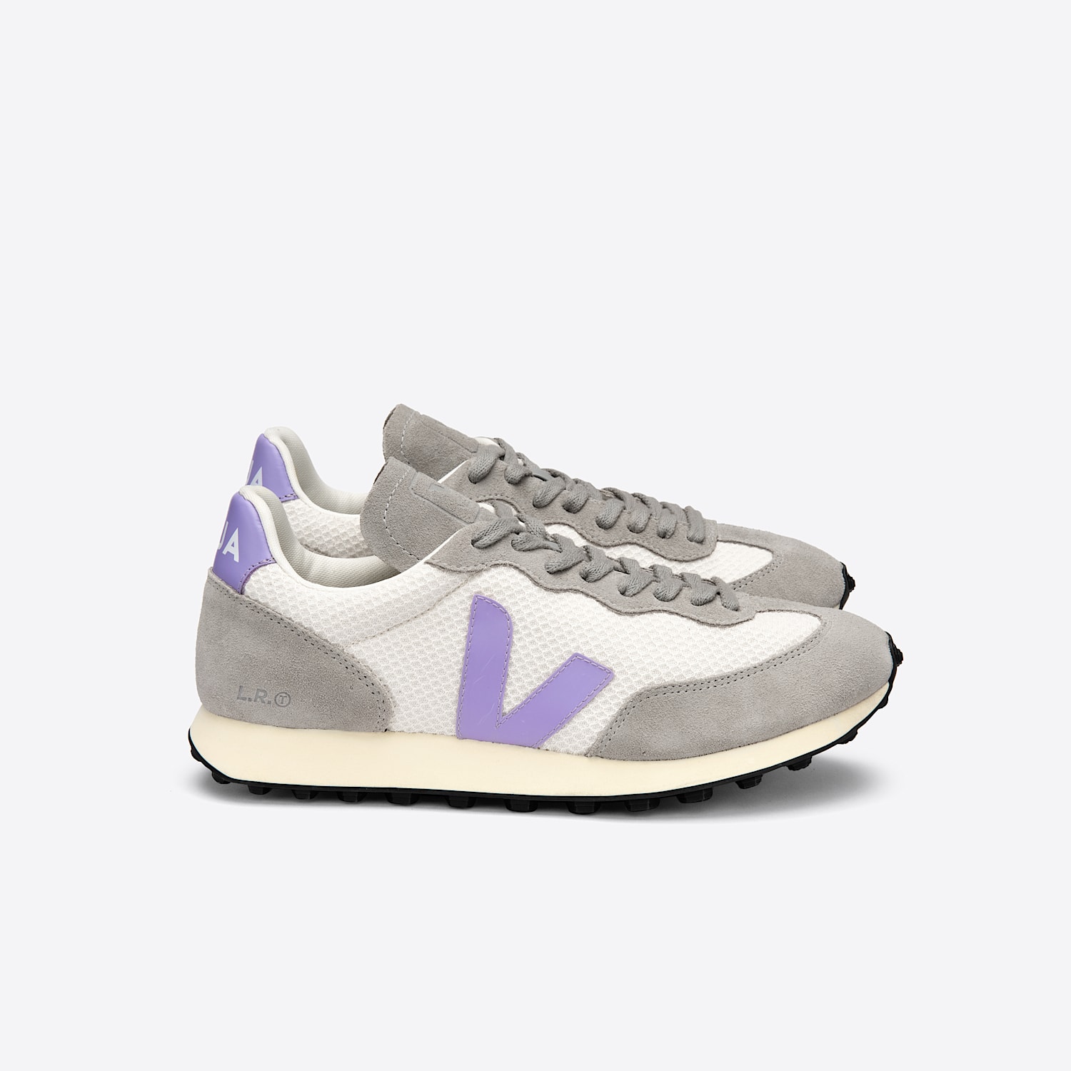 veja-sneakers-rio-branco-recycled-grey-rb0102675_1