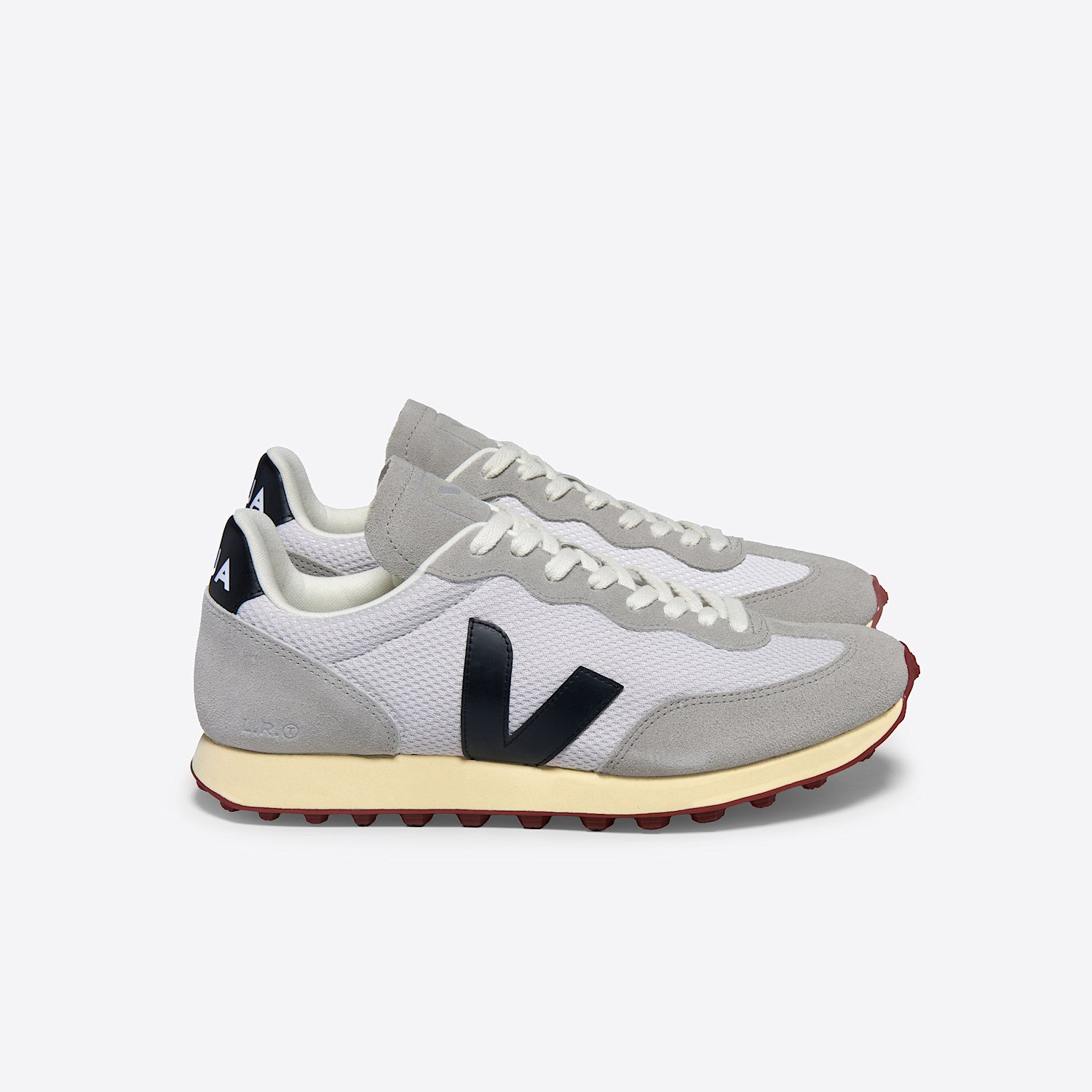 veja-sneakers-rio-branco-recycled-grey-rb1803737_1