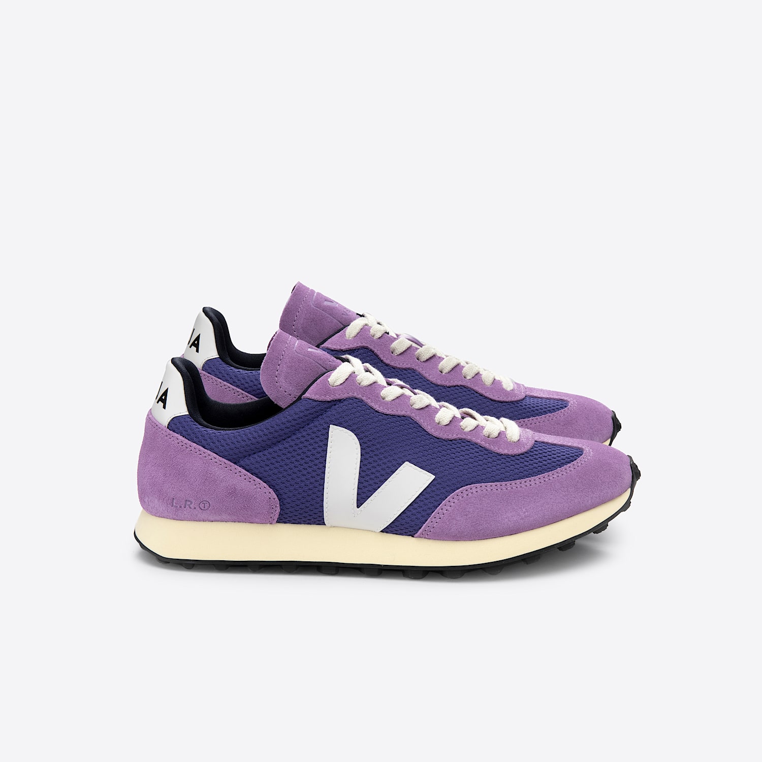 veja-sneakers-rio-branco-recycled-purple-rb1803347_1
