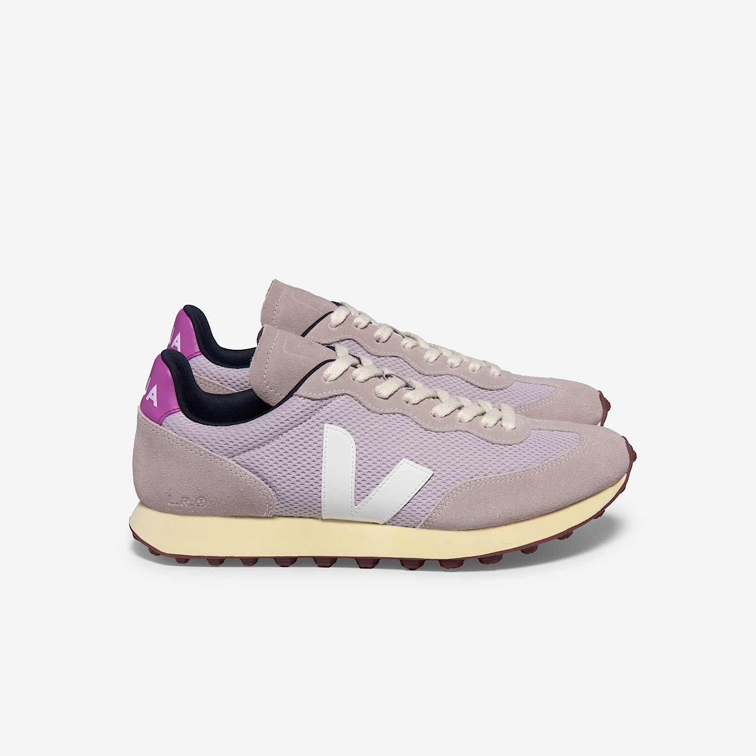 veja-sneakers-rio-branco-recycled-purple-rb1803736_1