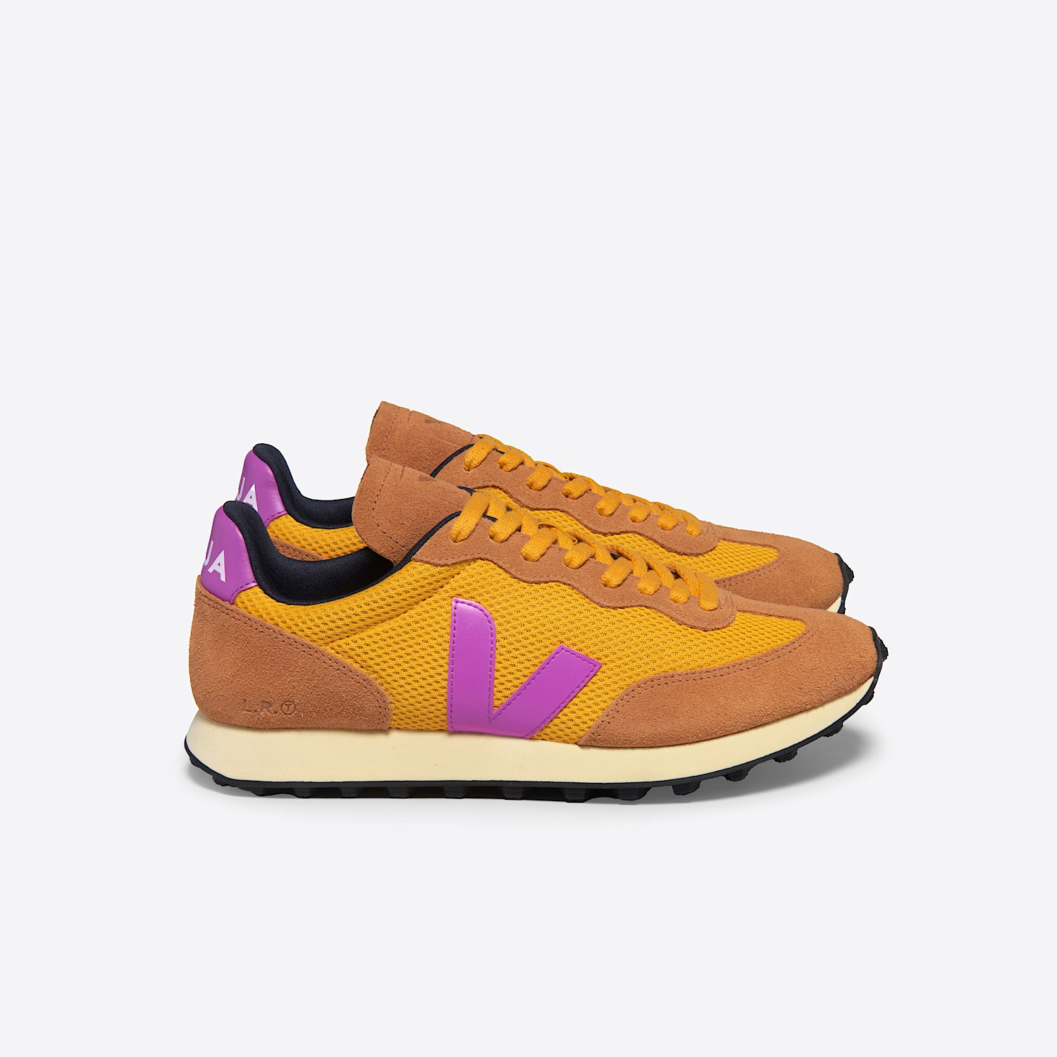 veja-sneakers-rio-branco-recycled-yellow-rb1803738_1