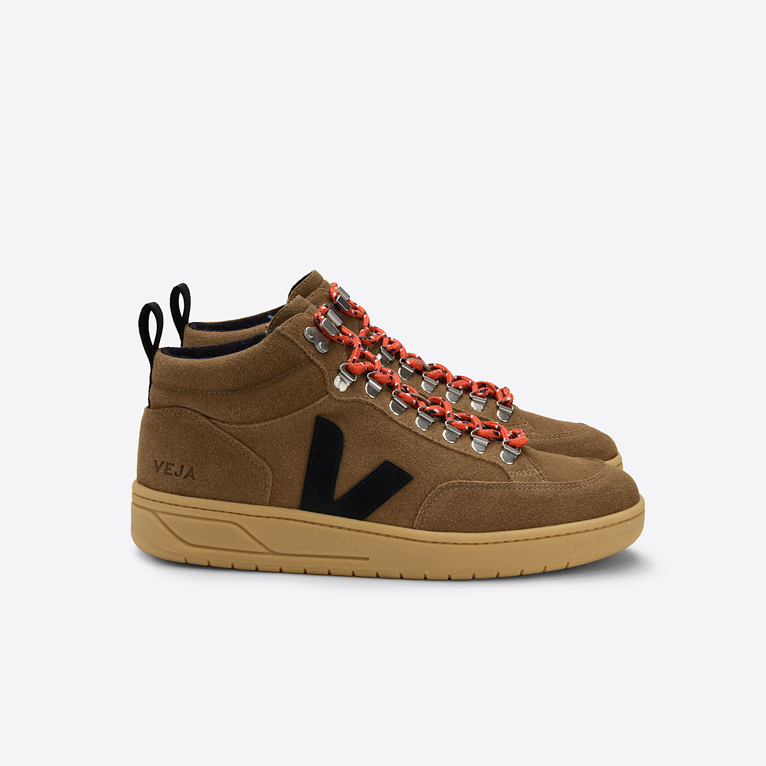 veja-sneakers-roraima-suede-brown-qr0301642_1