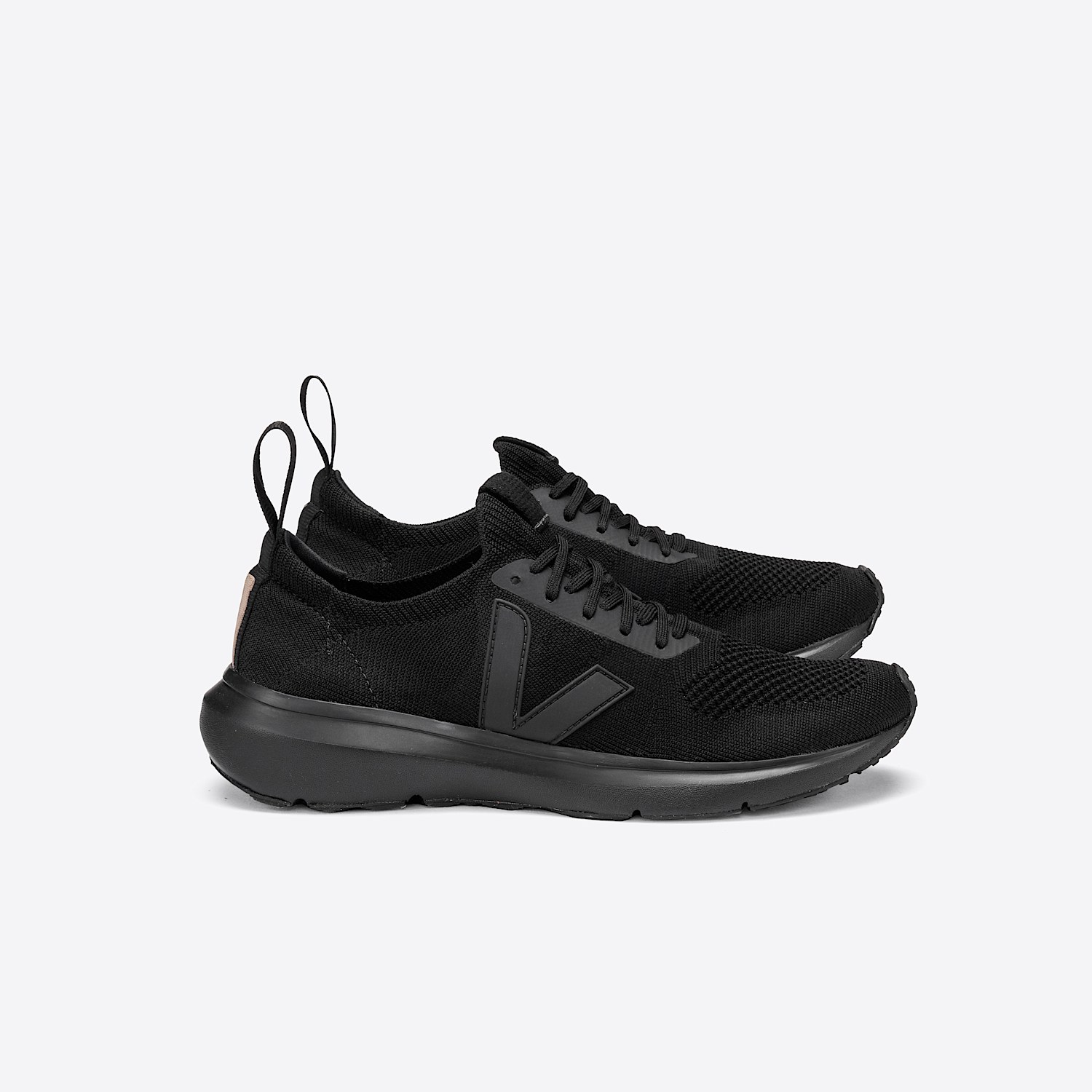 veja-sneakers-runner-style-2-recycled-black-ol1002456_1