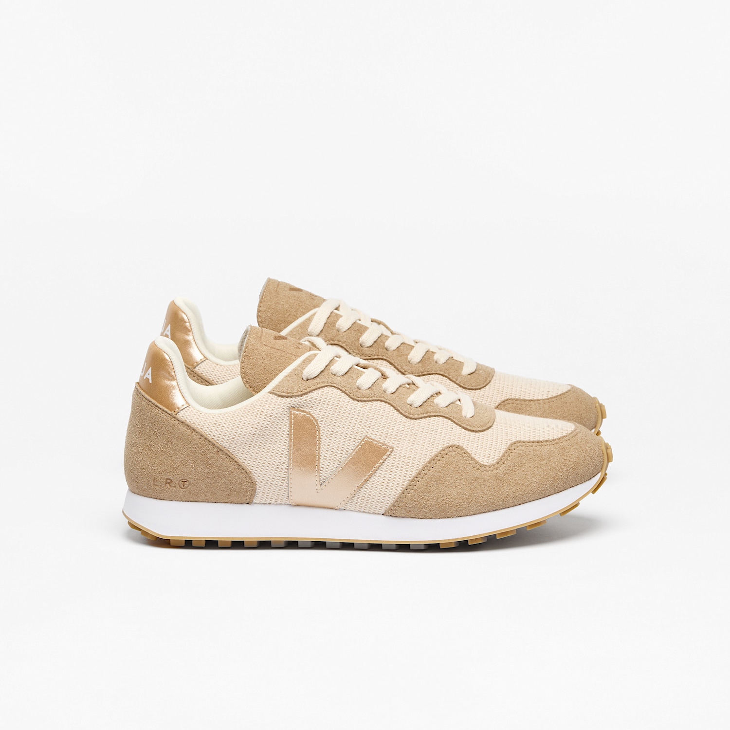 veja-sneakers-sdu-rec-vegan-beige-rr1603734_1