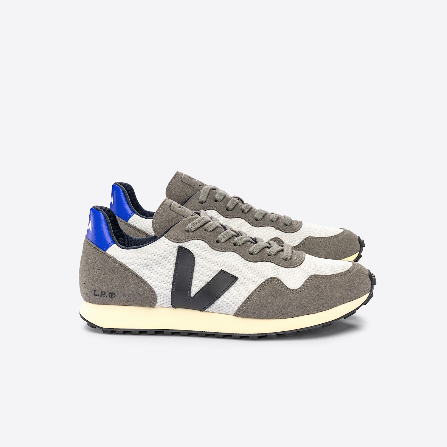 veja-sneakers-sdu-rec-vegan-grey-rr1803139_1