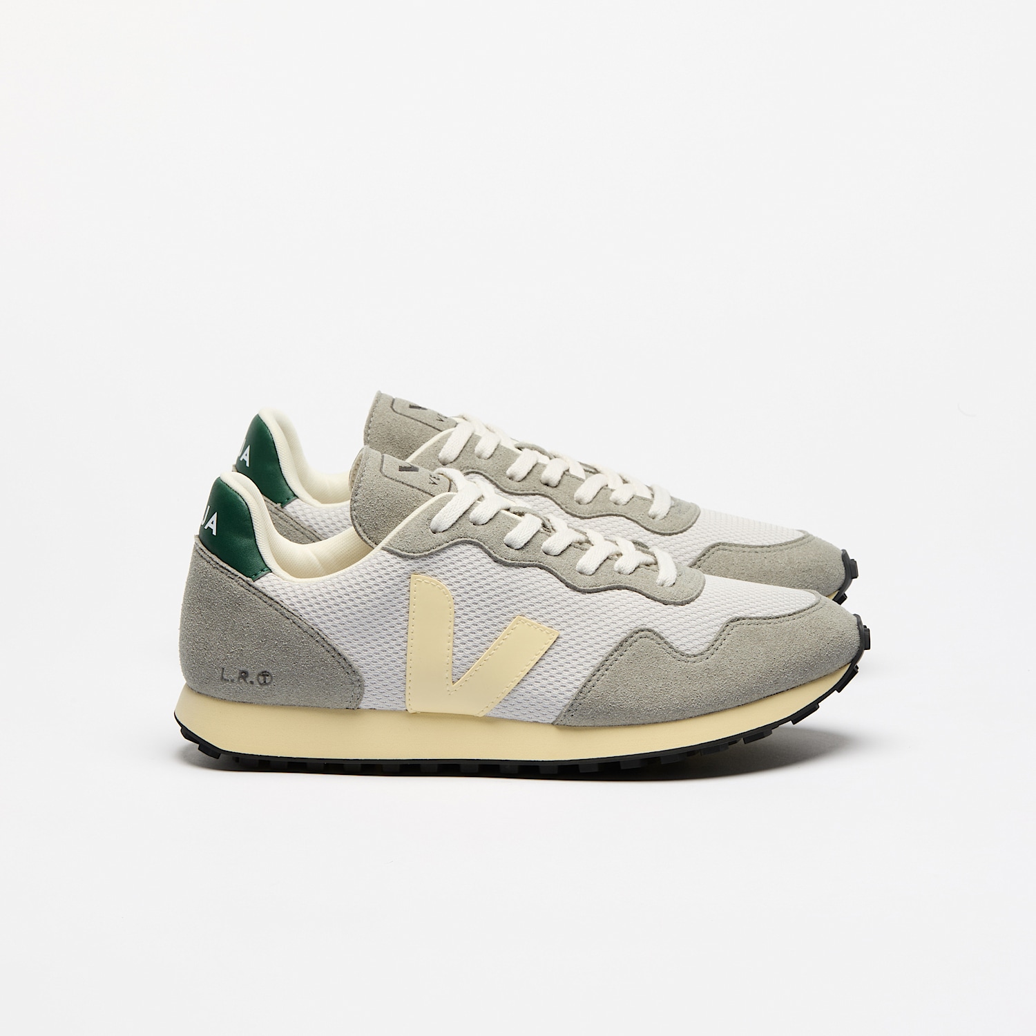 veja-sneakers-sdu-rec-vegan-grey-rr1820492_1