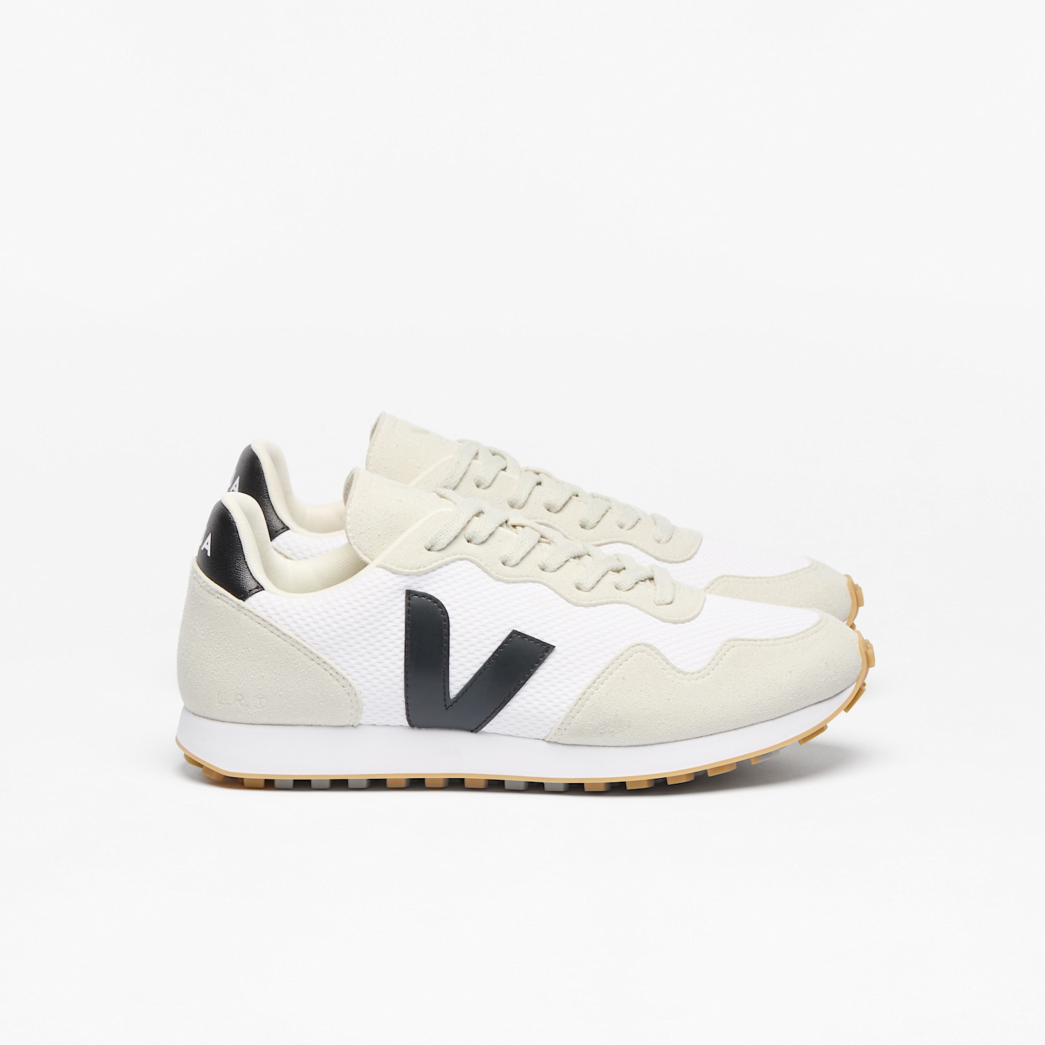 veja-sneakers-sdu-rec-vegan-white-rr0102364_1