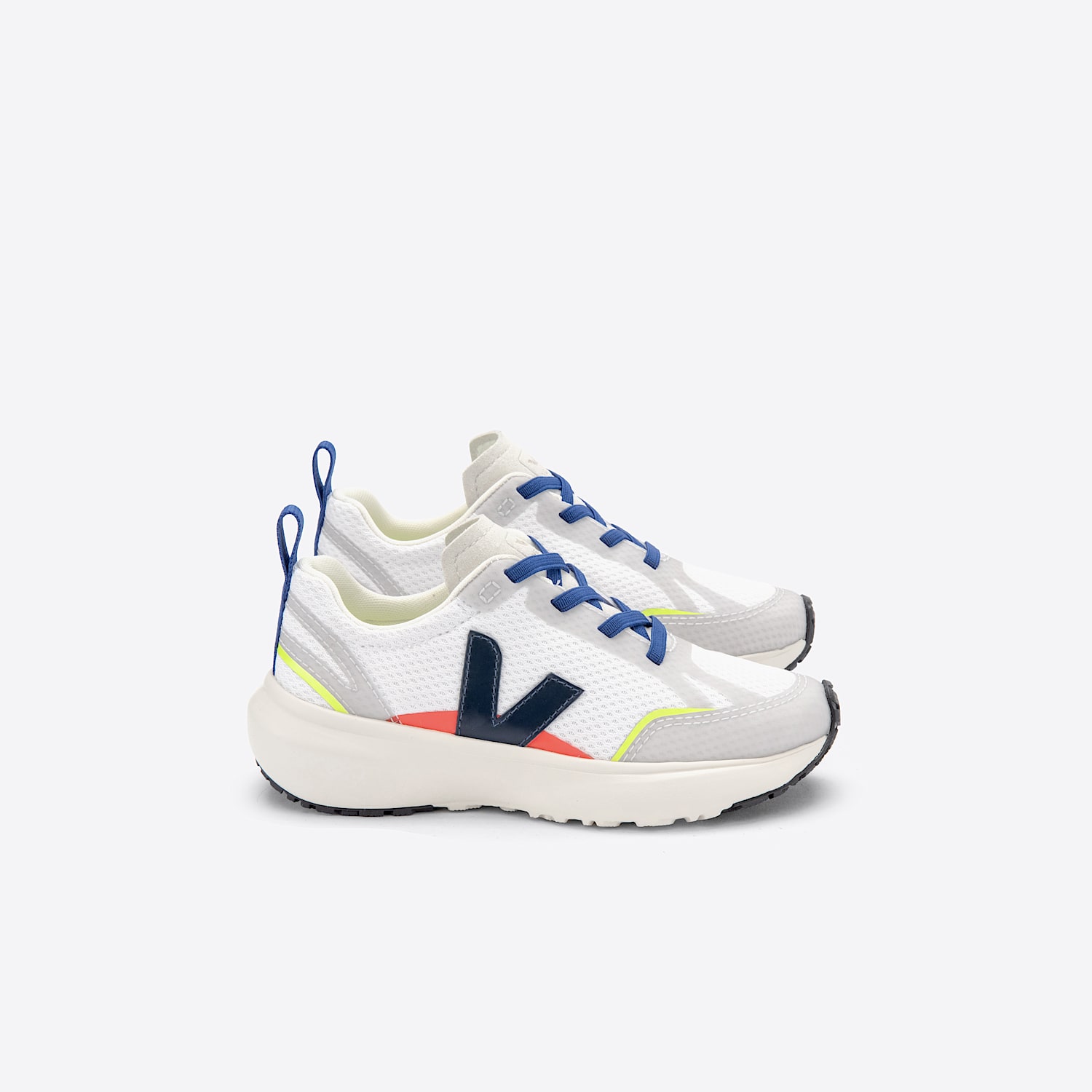 veja-sneakers-small-canary-el-recycled-white-ye0103066_1