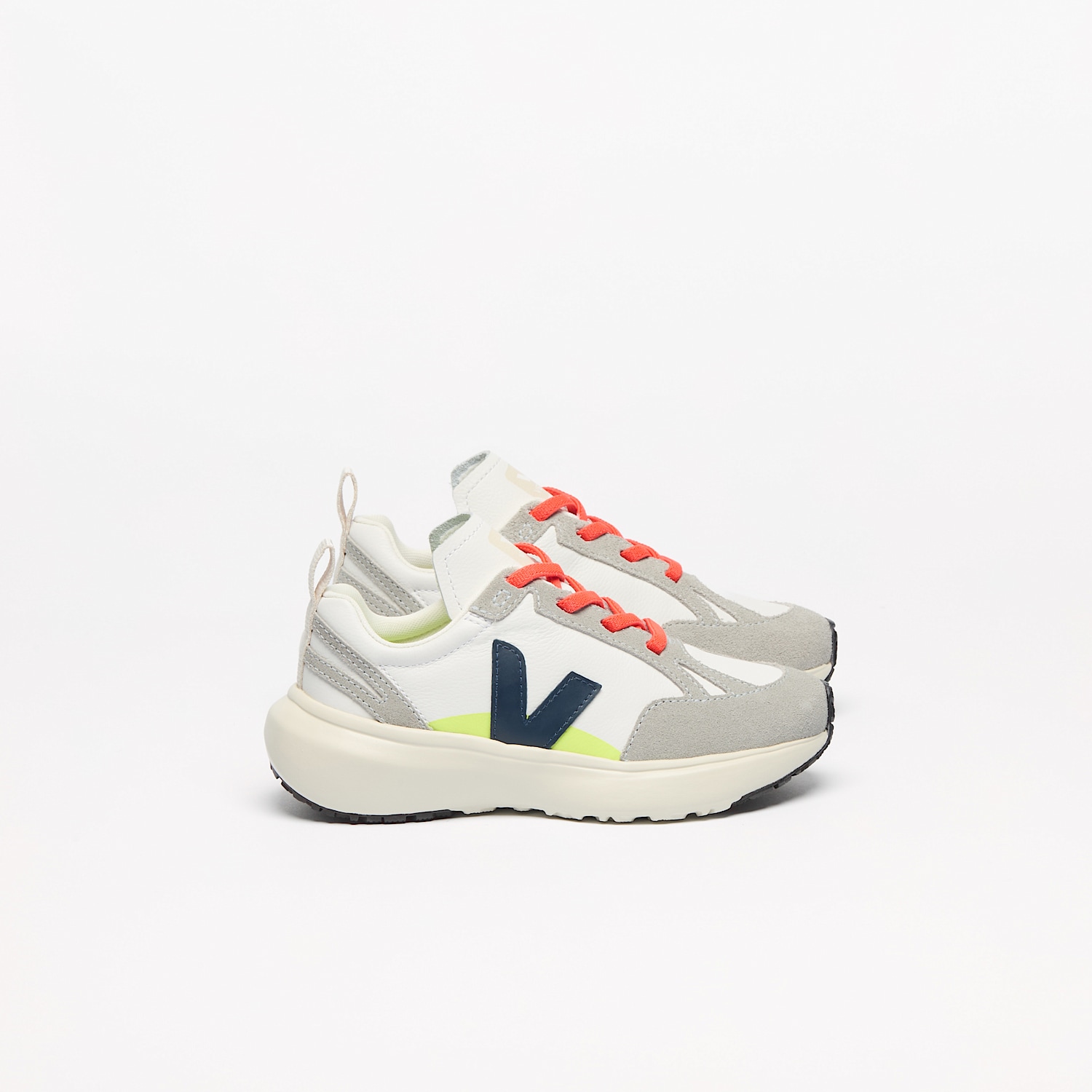 veja-sneakers-small-canary-light-leather-multicolor-yl2021026_1
