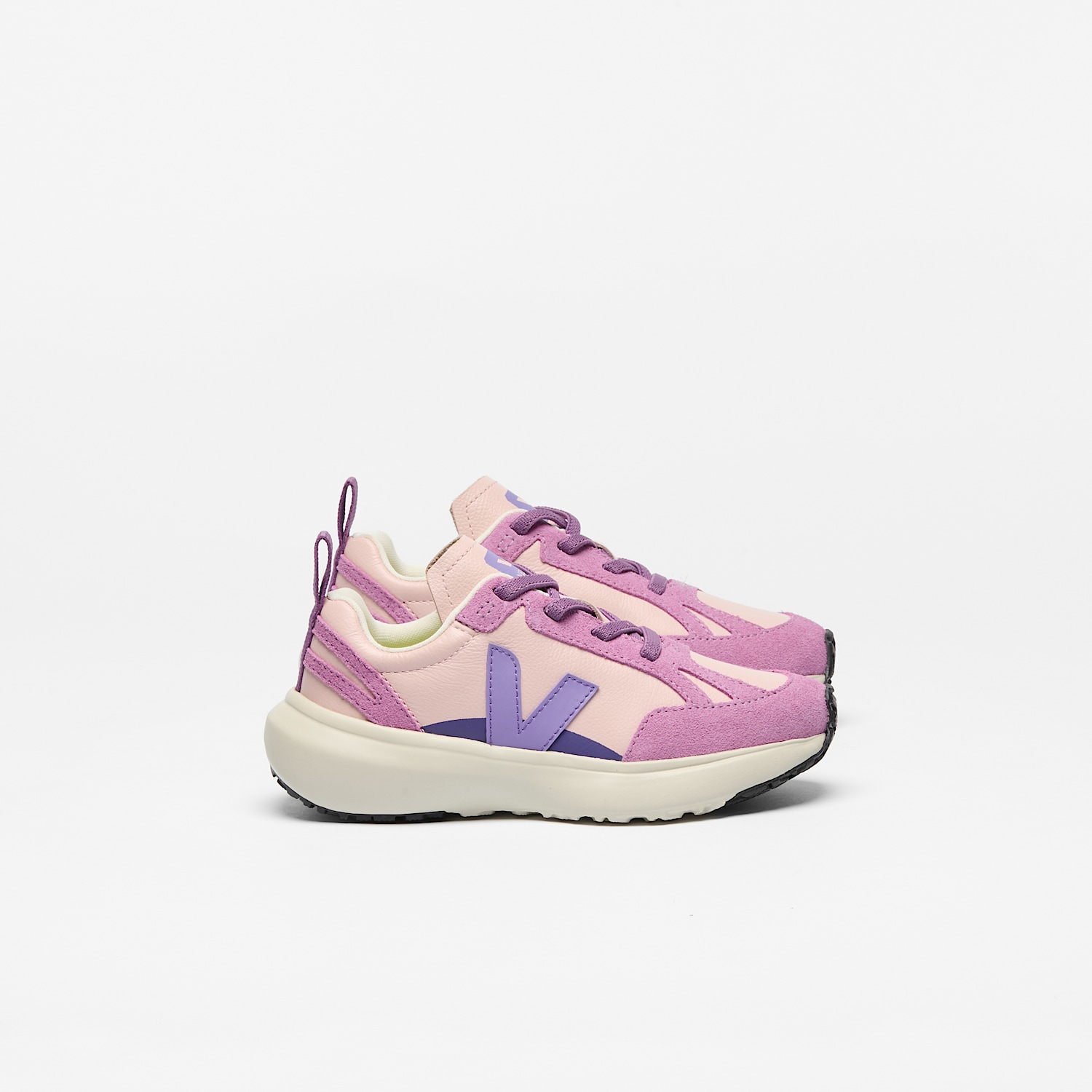 veja-sneakers-small-canary-light-leather-pink-yl2021529_1