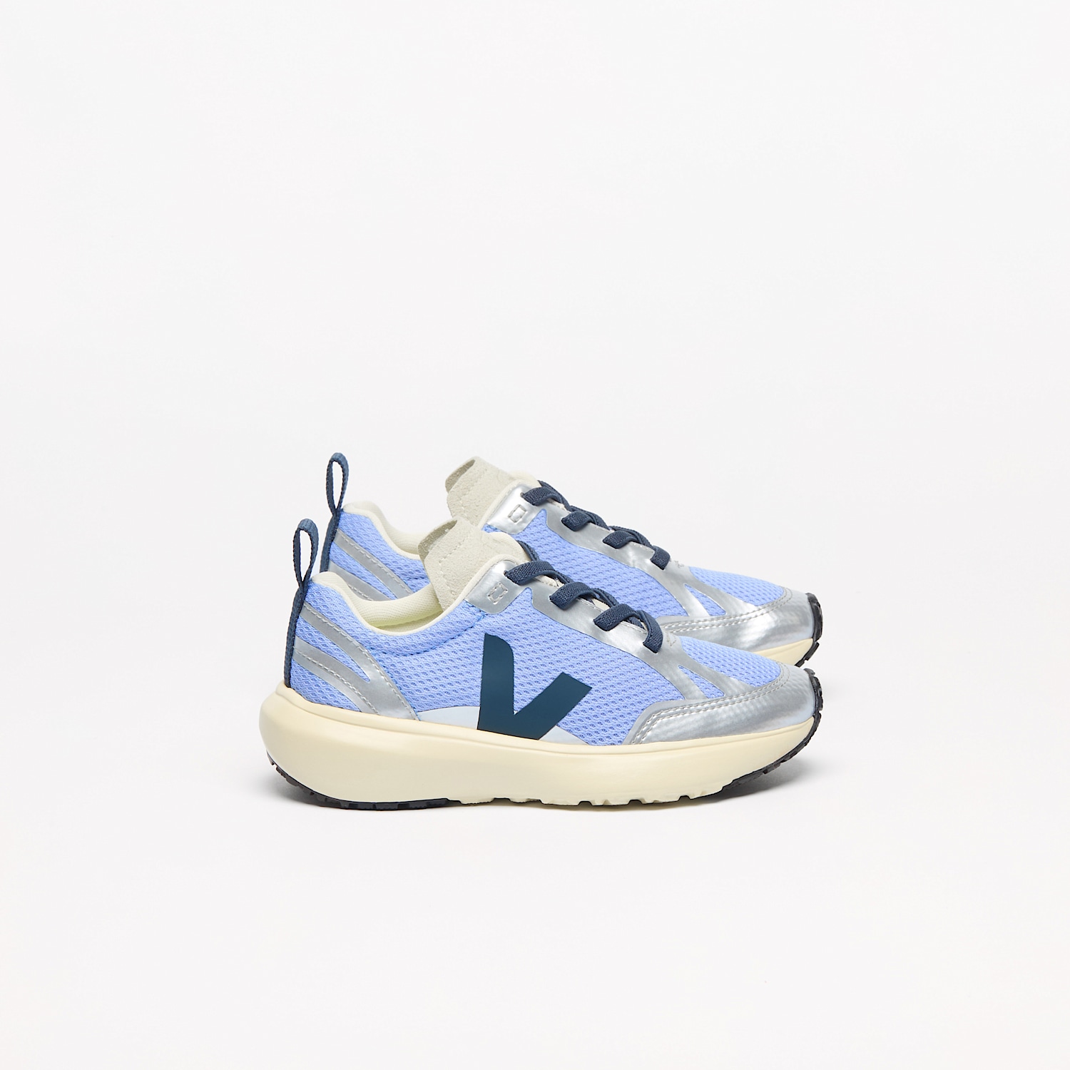 veja-sneakers-small-canary-light-vegan-blue-yl1821021_1
