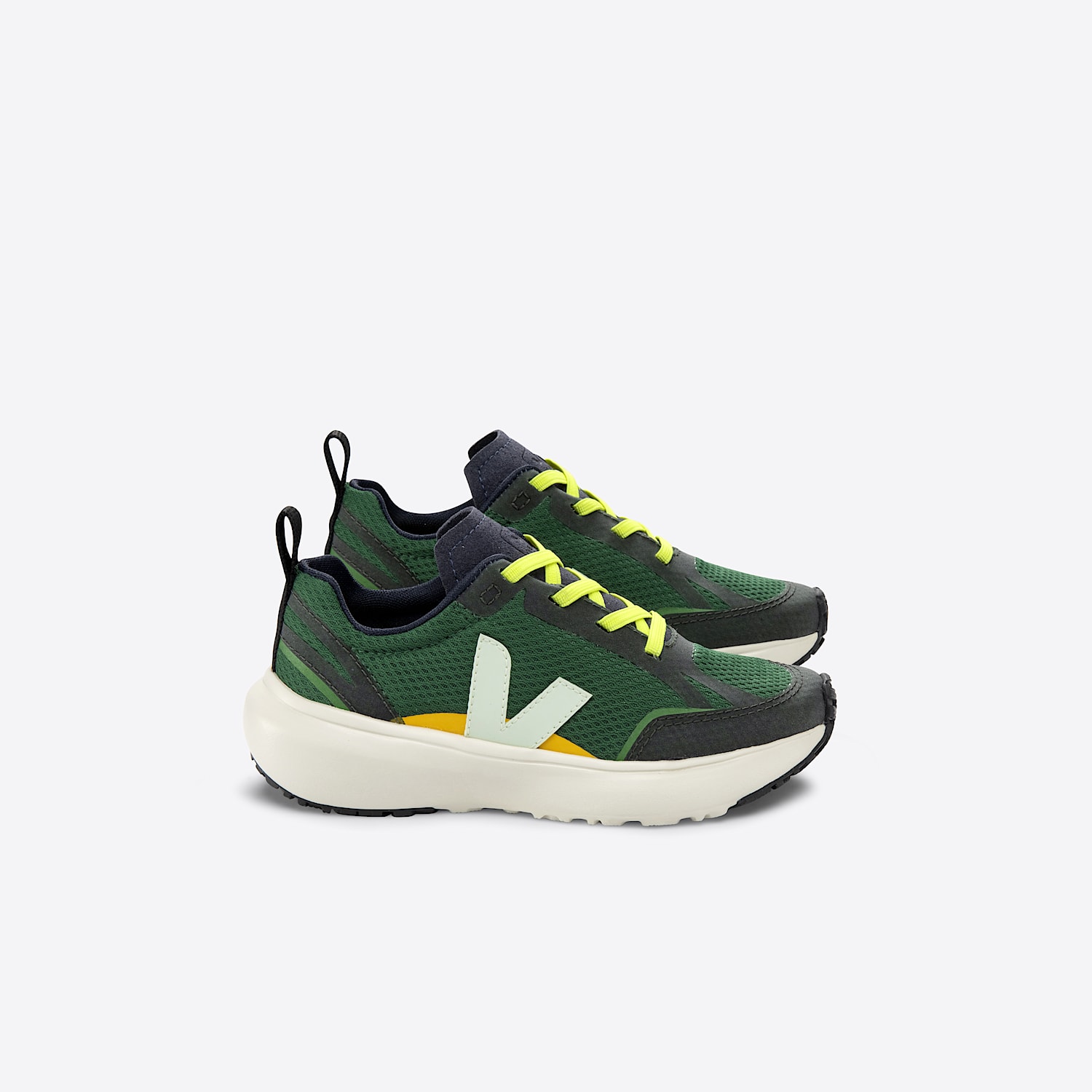 veja-sneakers-small-canary-light-vegan-green-yl1803435_1