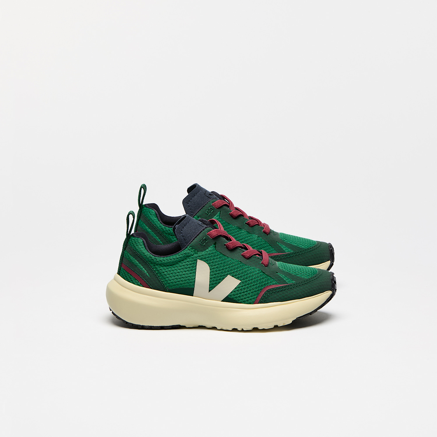 veja-sneakers-small-canary-light-vegan-green-yl1820625_1