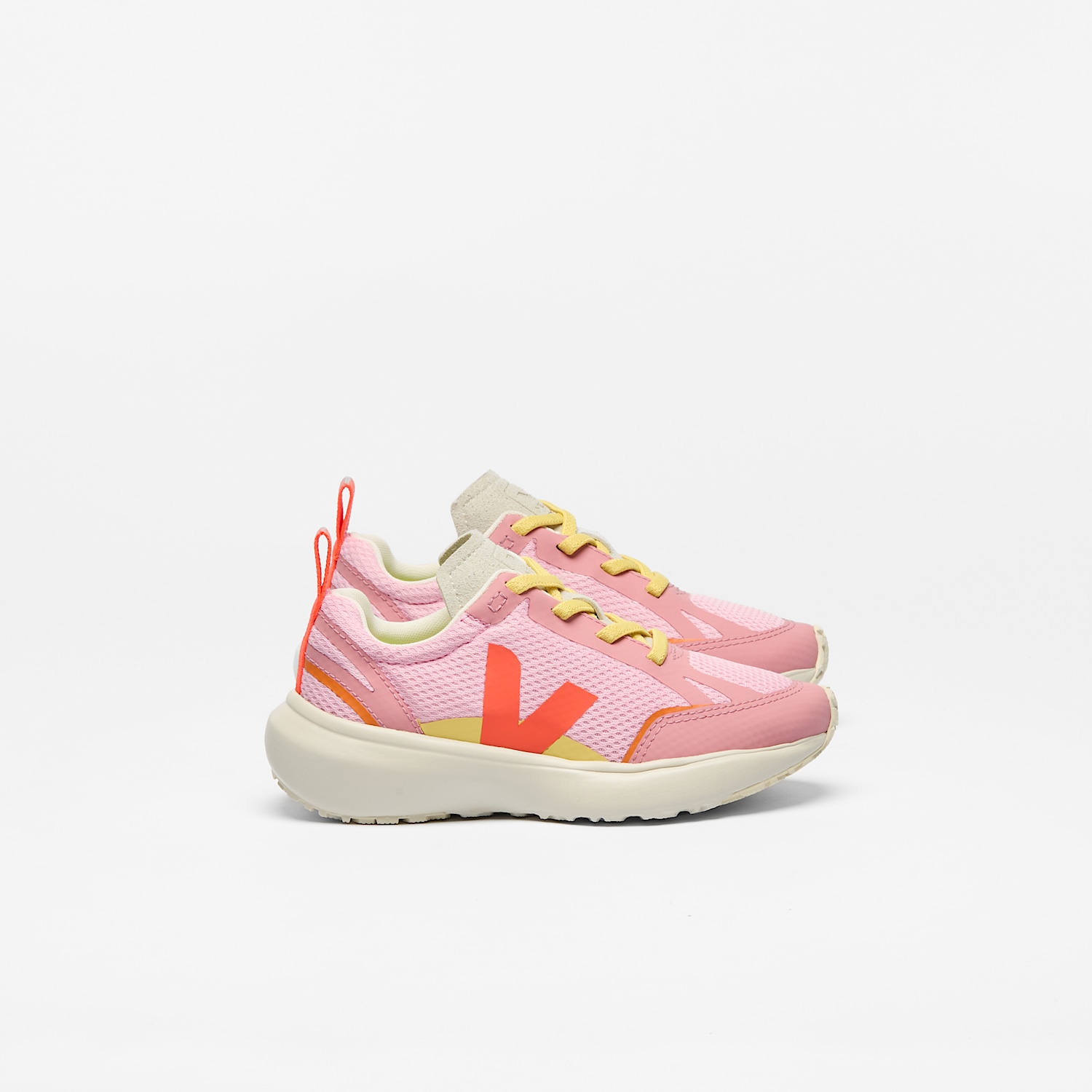 veja-sneakers-small-canary-light-vegan-pink-yl1821526_1
