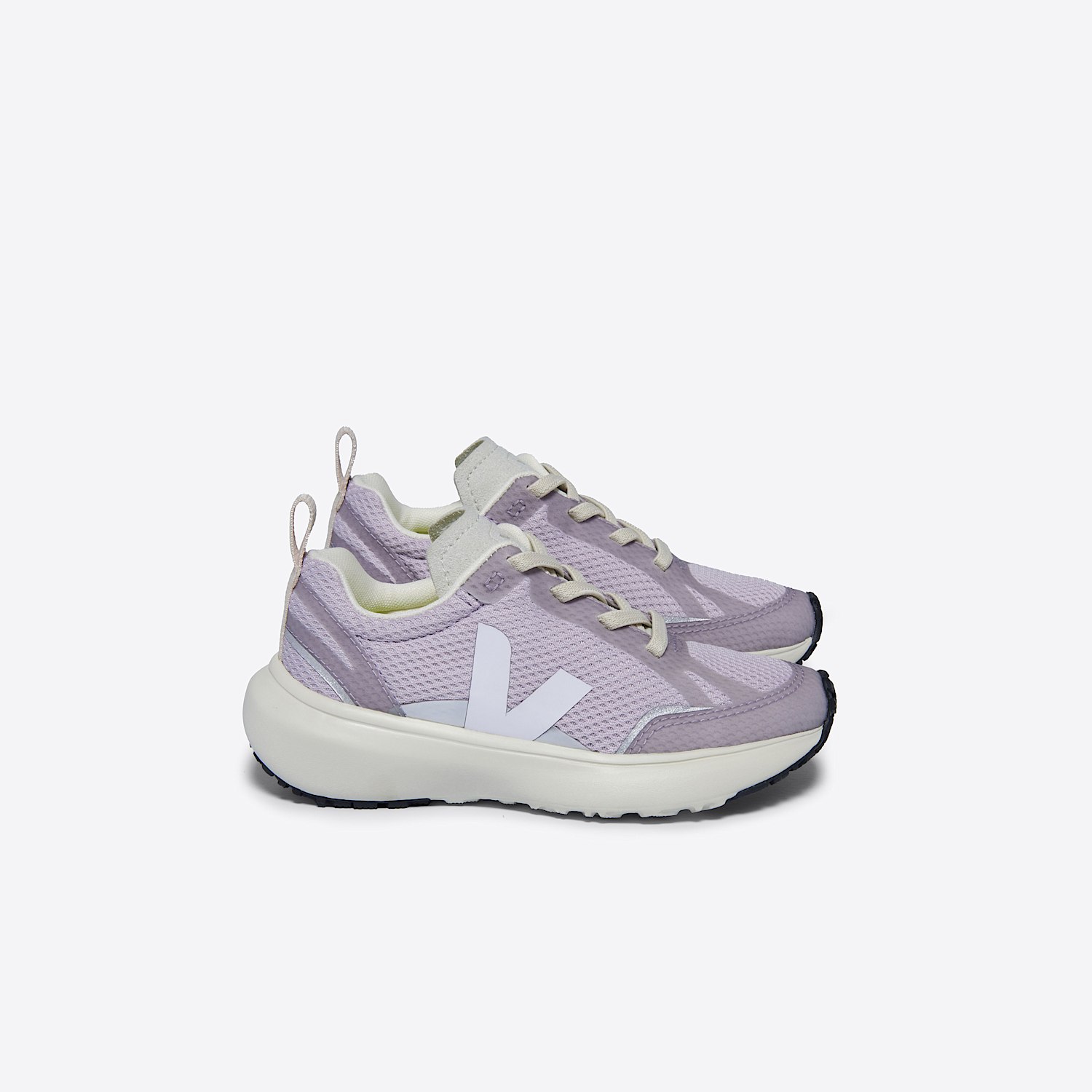 veja-sneakers-small-canary-light-vegan-purple-yl1803630_1