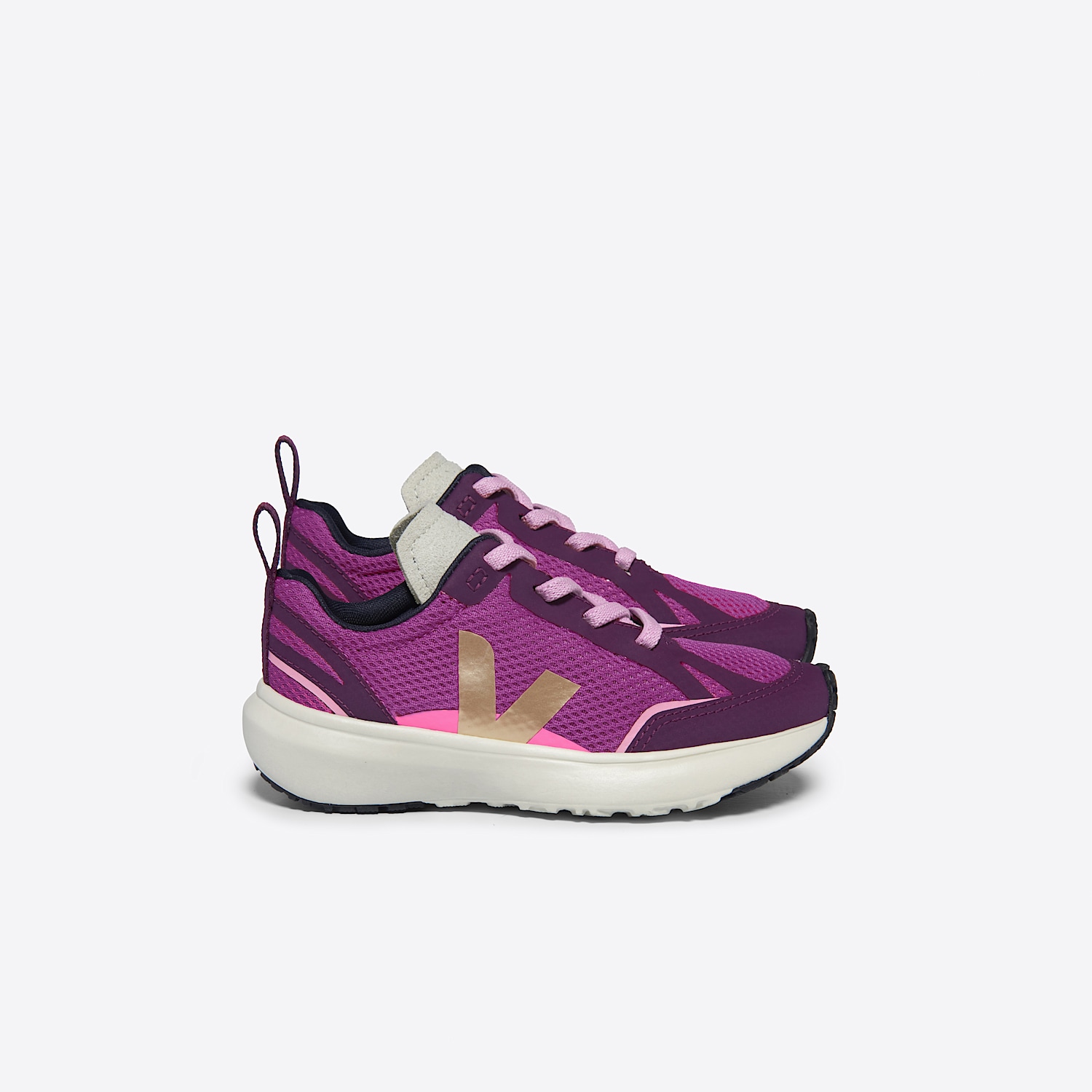 veja-sneakers-small-canary-light-vegan-purple-yl1803819_1