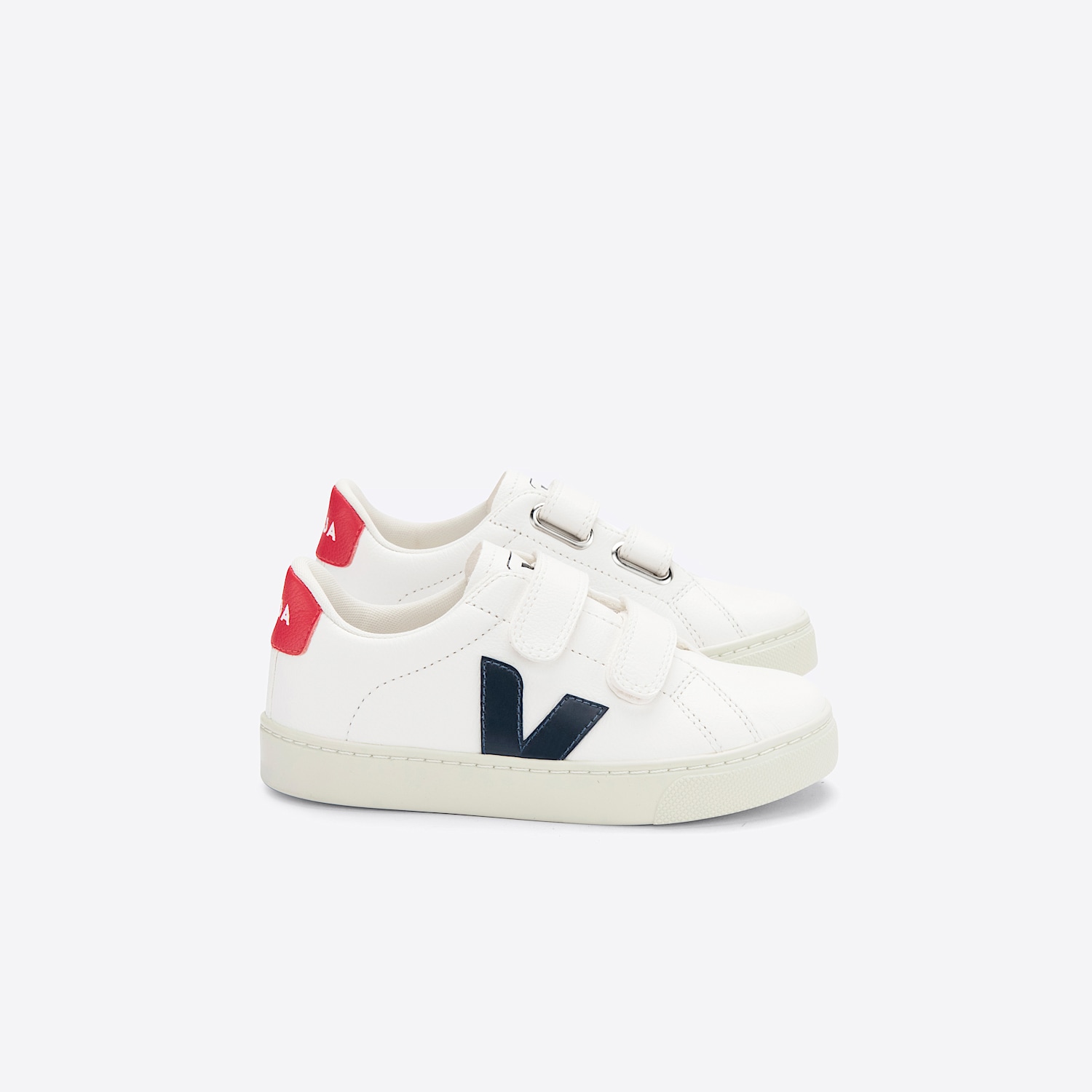 veja-sneakers-small-esplar-leather-white-sv0501233_1