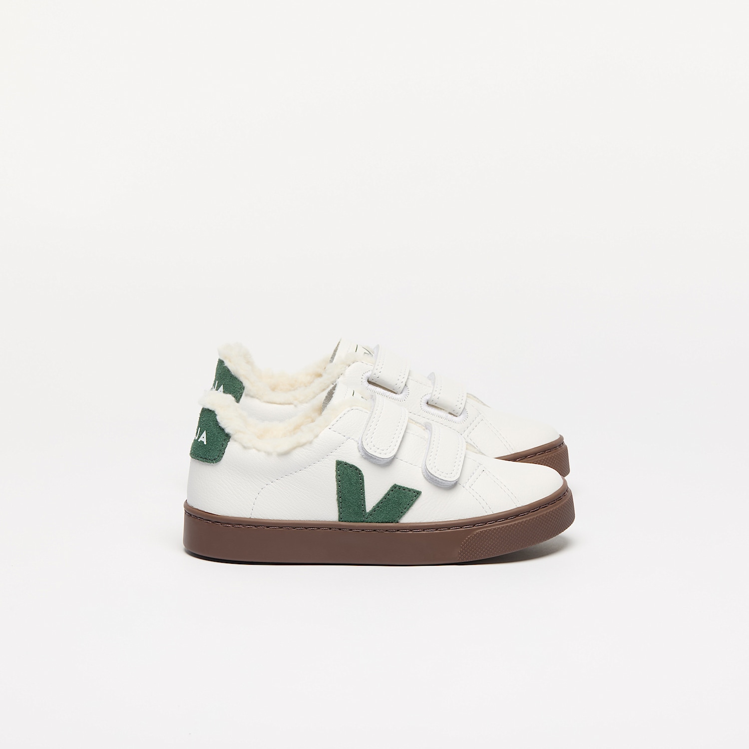 veja-sneakers-small-esplar-winter-fured-white-sf0520982_1