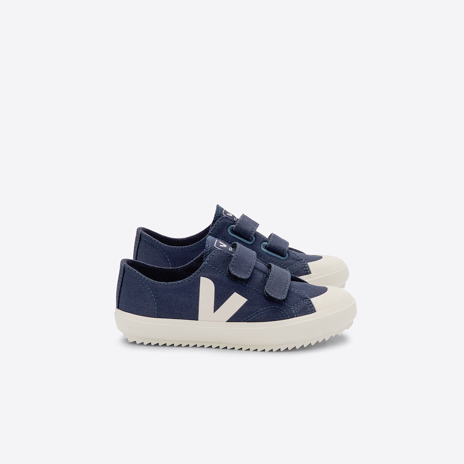 veja-sneakers-small-ollie-vegan-blue-ov0103071_1