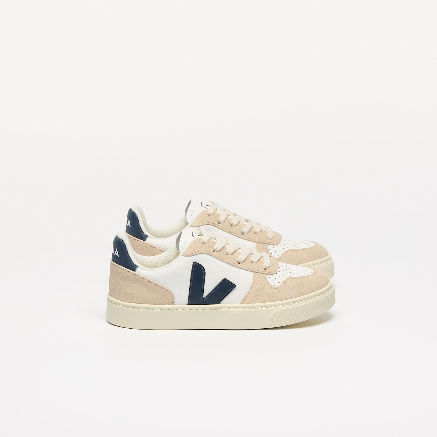 veja-sneakers-small-v-10-laces-leather-beige-cx0503807_1