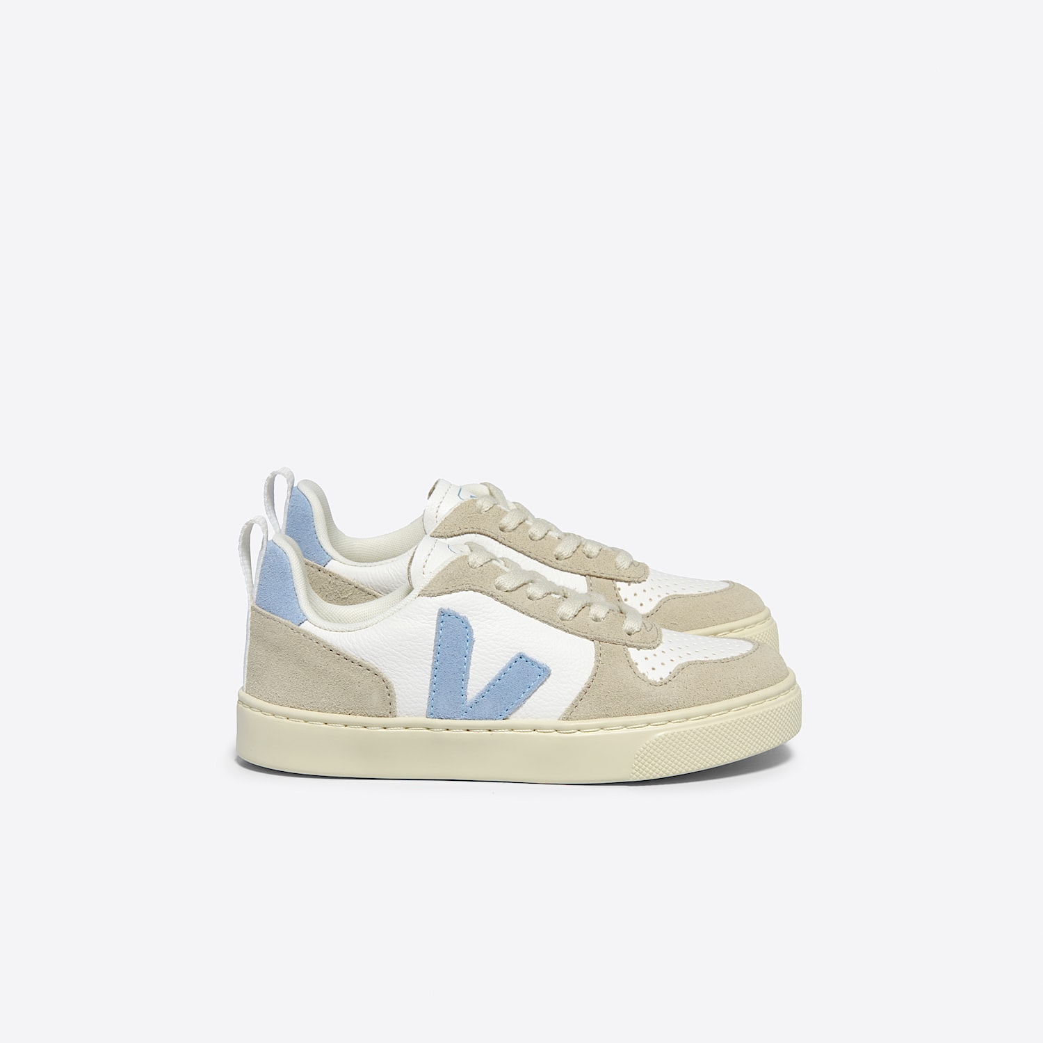 veja-sneakers-small-v-10-laces-leather-white-cx0503808_1