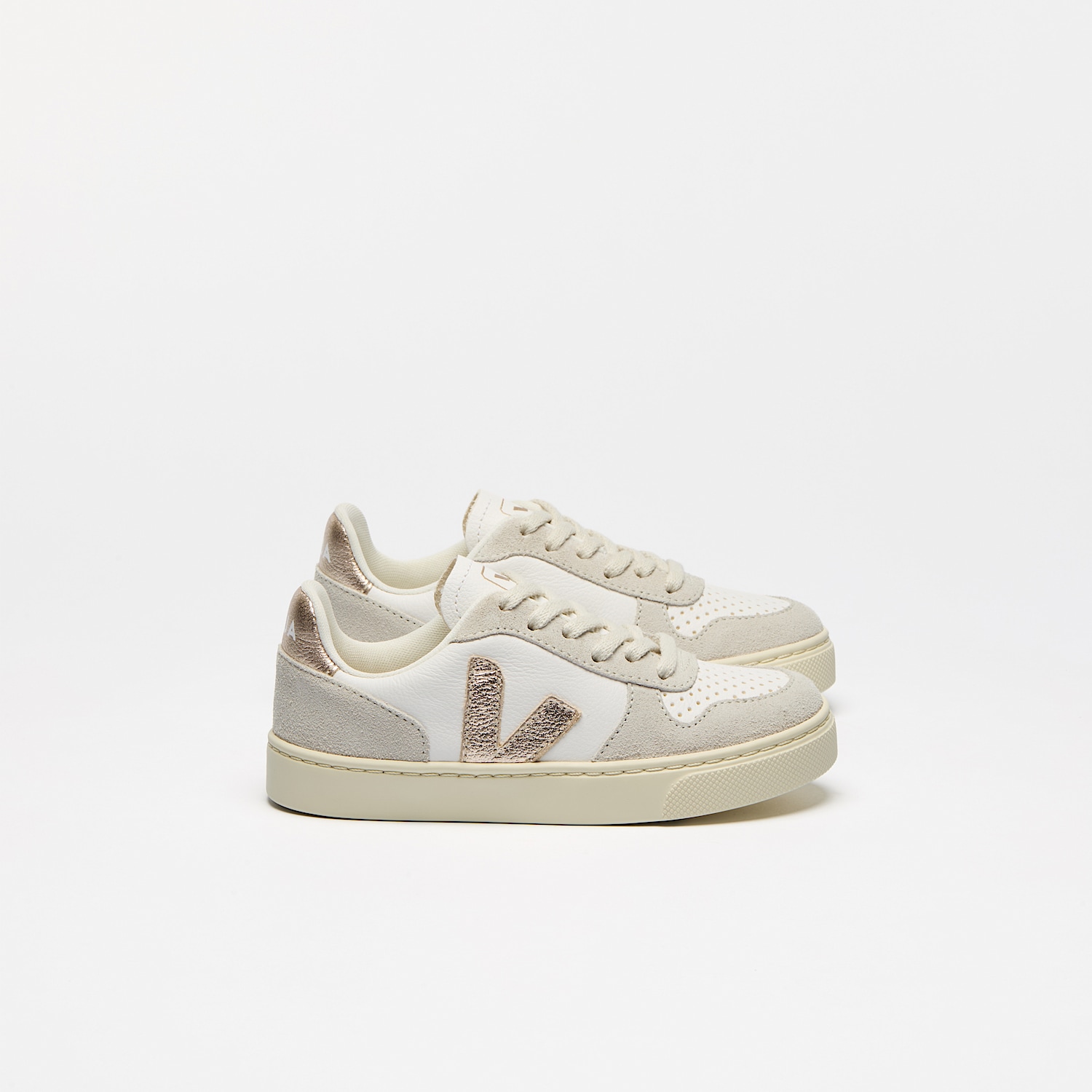 veja-sneakers-small-v-10-laces-leather-white-cx0520620_1
